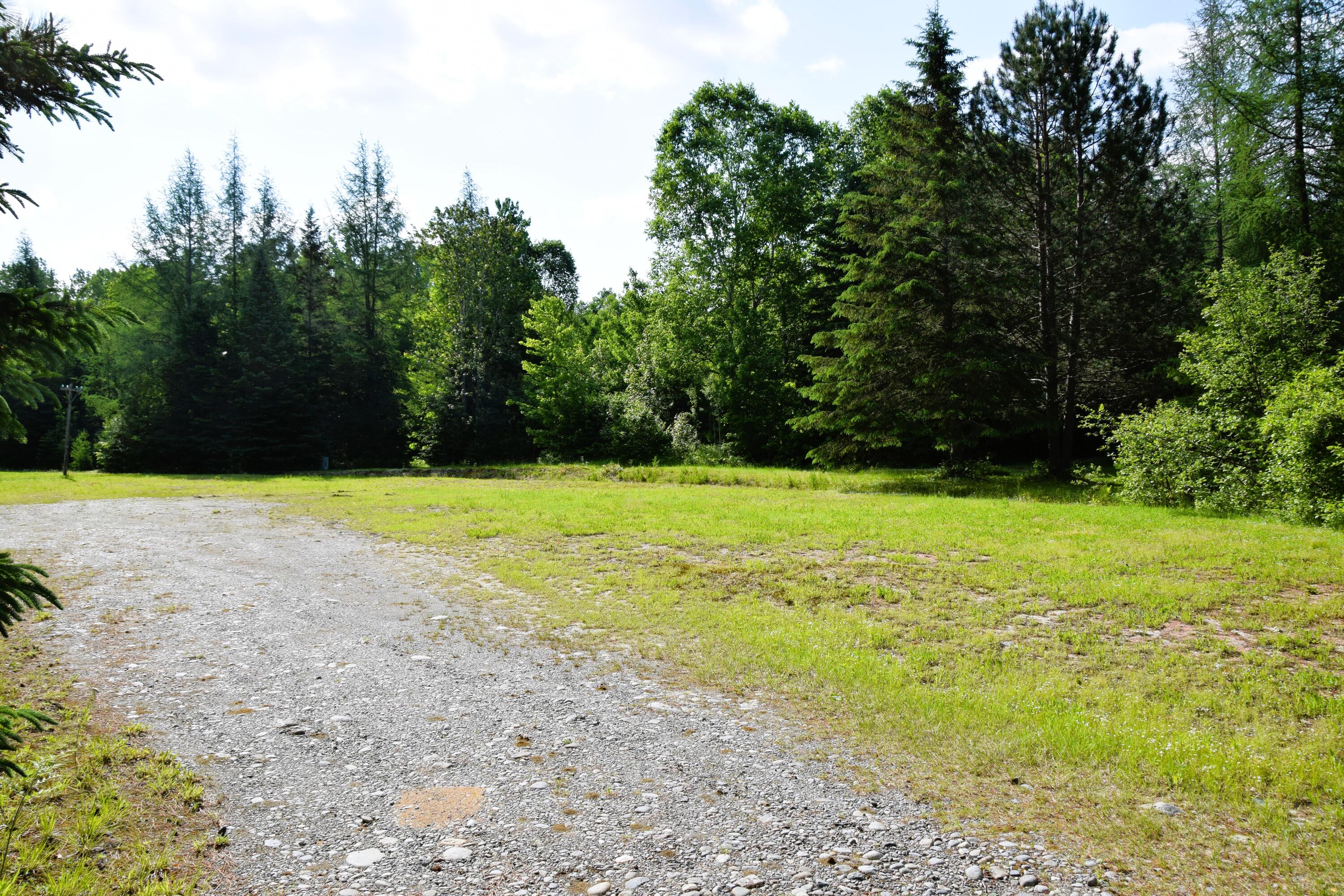 785 Carrying Place Road New Portland, ME 04961 - Photo 31 of 60 DSC_0004