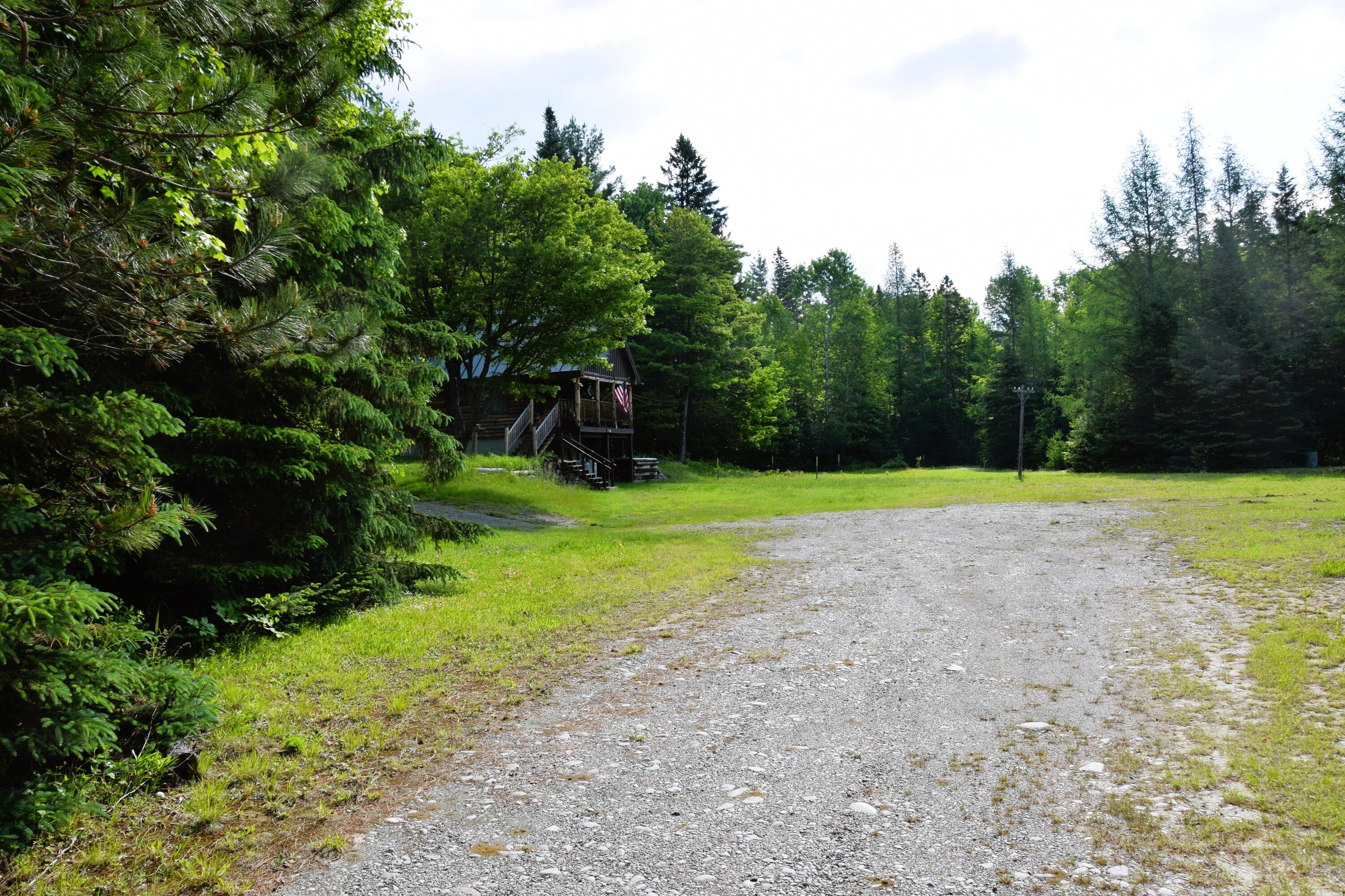 785 Carrying Place Road New Portland, ME 04961 - Photo 32 of 60 DSC_0005