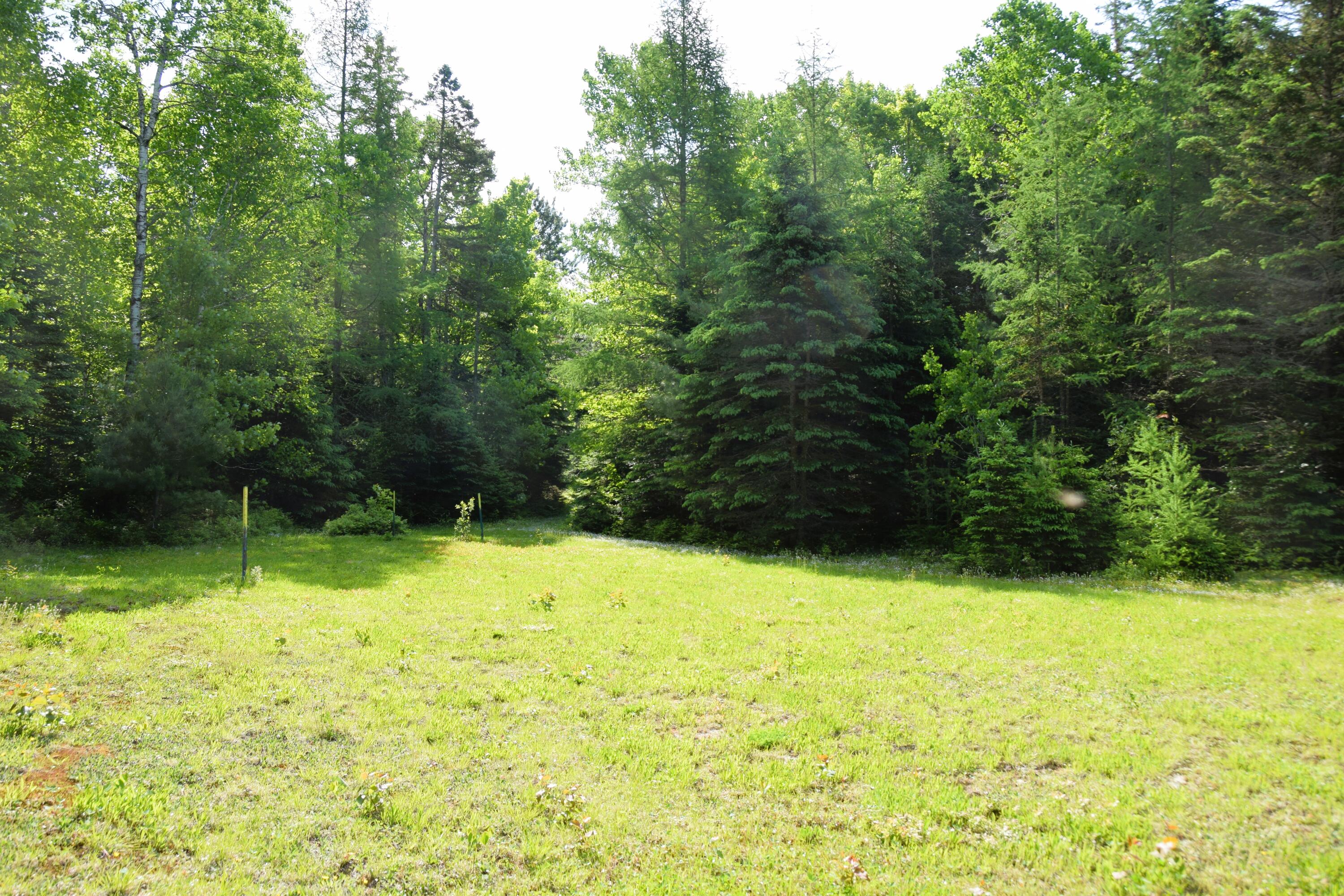 785 Carrying Place Road New Portland, ME 04961 - Photo 33 of 60 DSC_0009