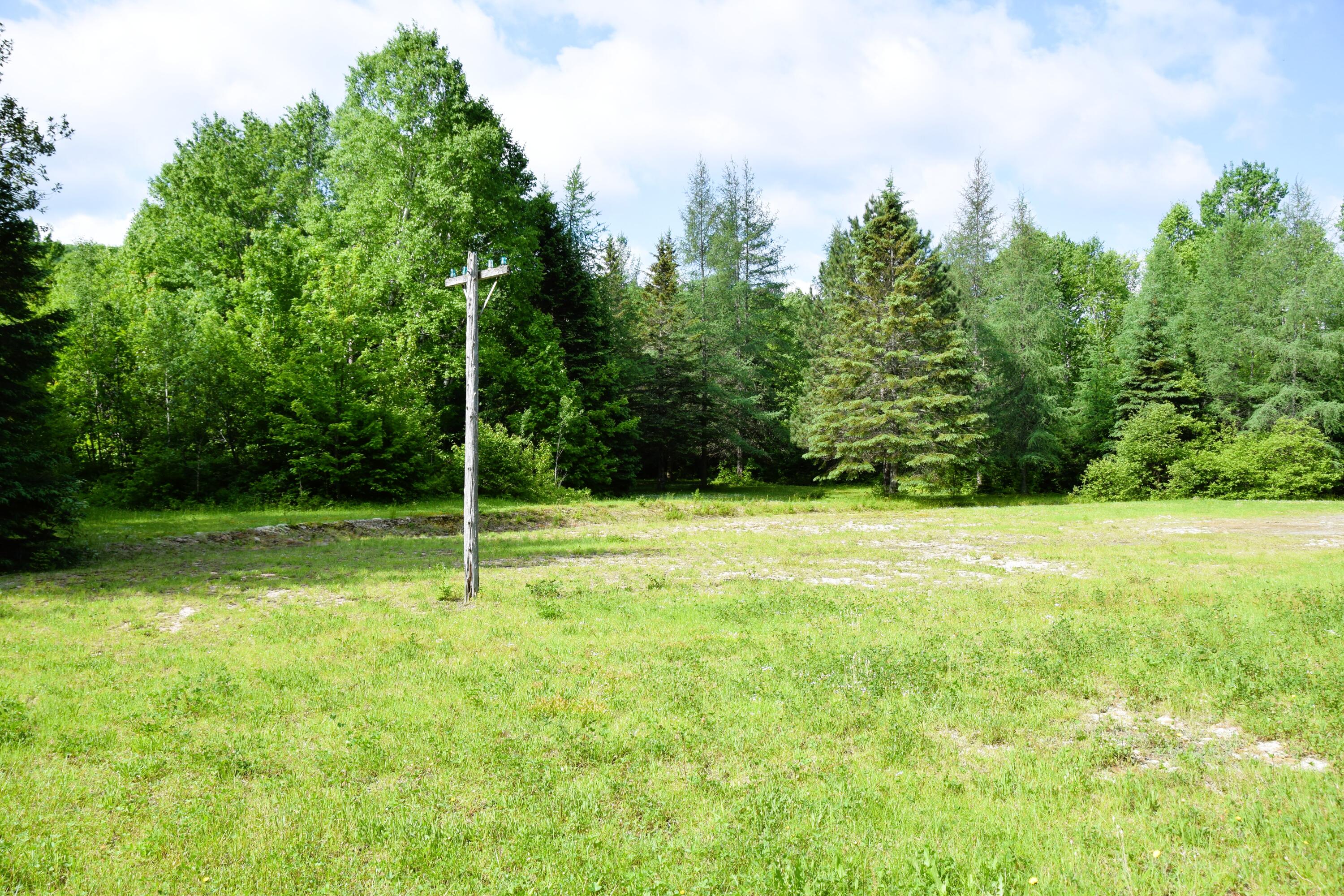 785 Carrying Place Road New Portland, ME 04961 - Photo 34 of 60 DSC_0010