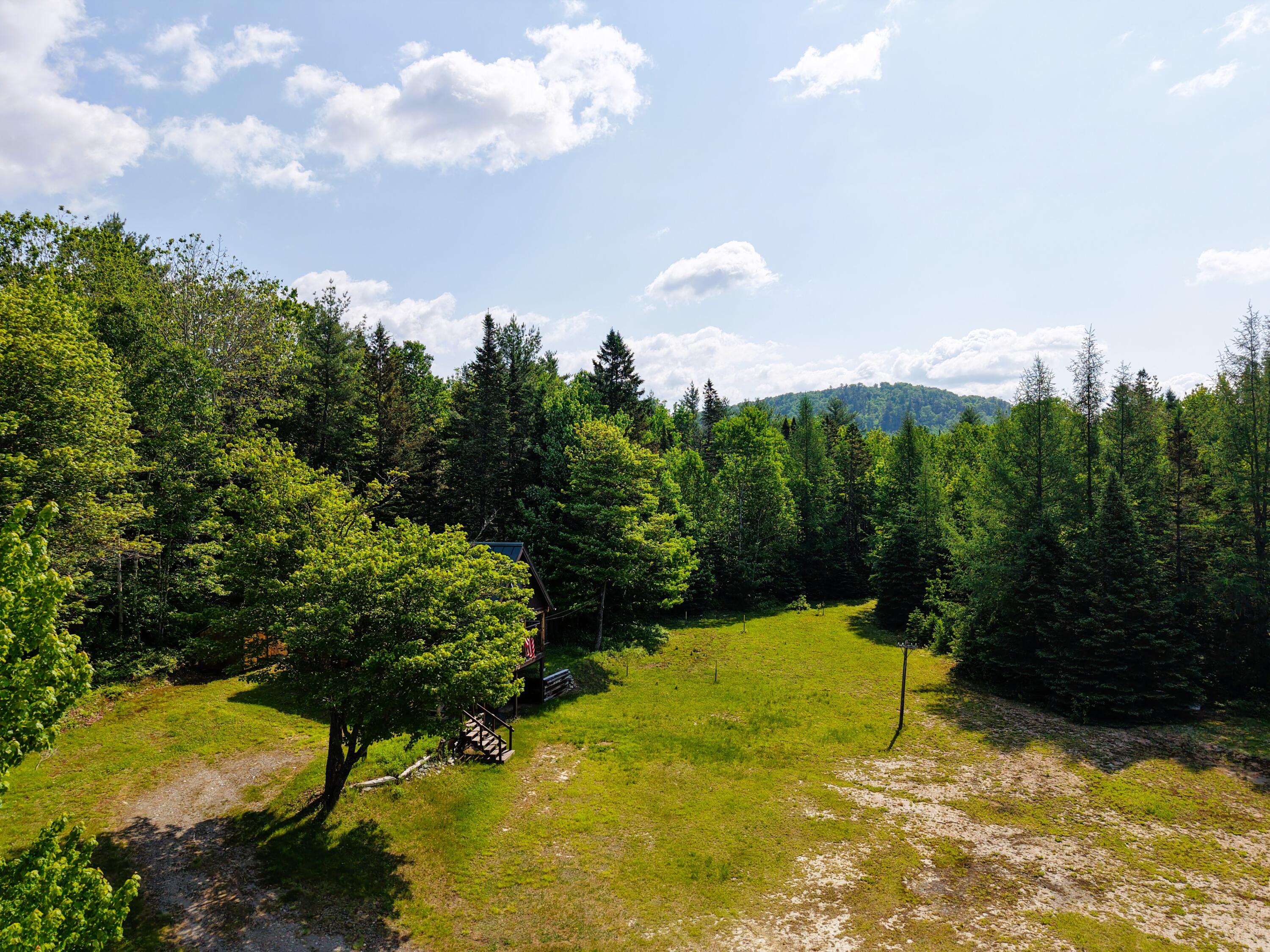 785 Carrying Place Road New Portland, ME 04961 - Photo 35 of 60 DJI_20250611095029_0001_D