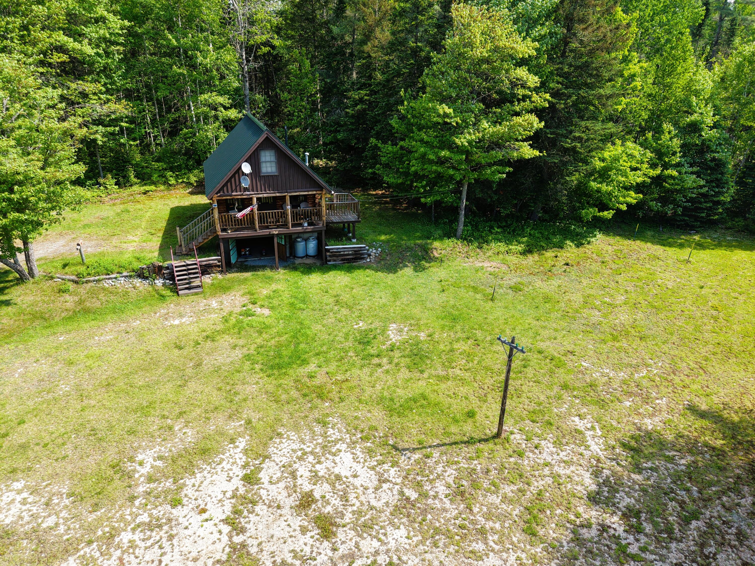 785 Carrying Place Road New Portland, ME 04961 - Photo 41 of 60 DJI_20250611095134_0006_D