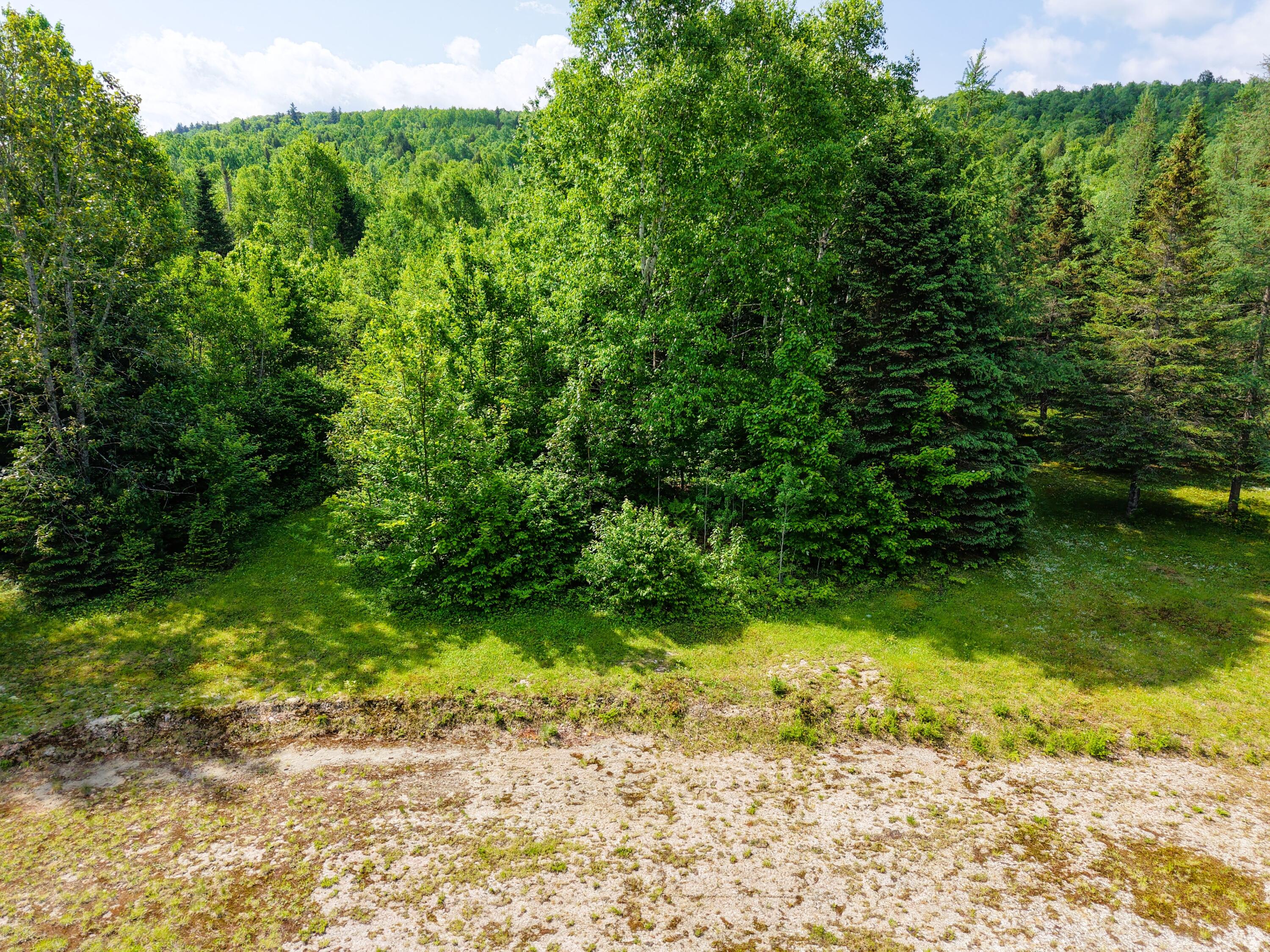 785 Carrying Place Road New Portland, ME 04961 - Photo 42 of 60 DJI_20250611095806_0025_D