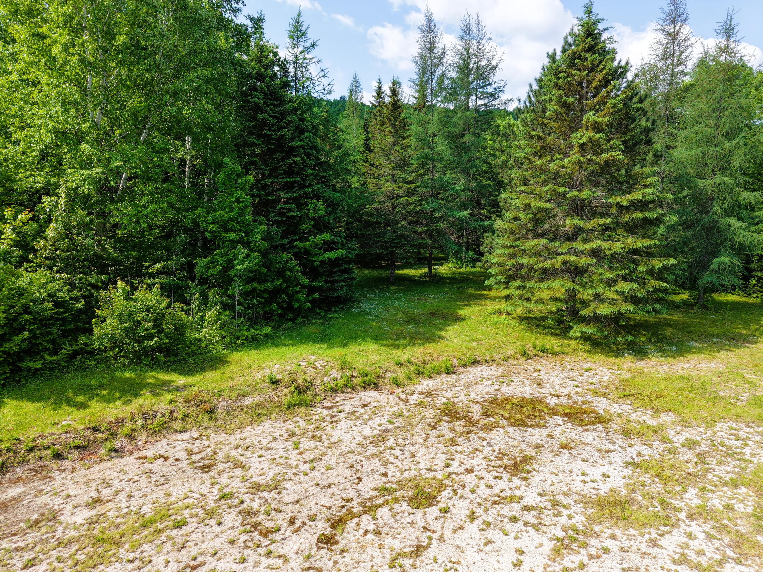 785 Carrying Place Road New Portland, ME 04961 - Photo 43 of 60 DJI_20250611095557_0018_D