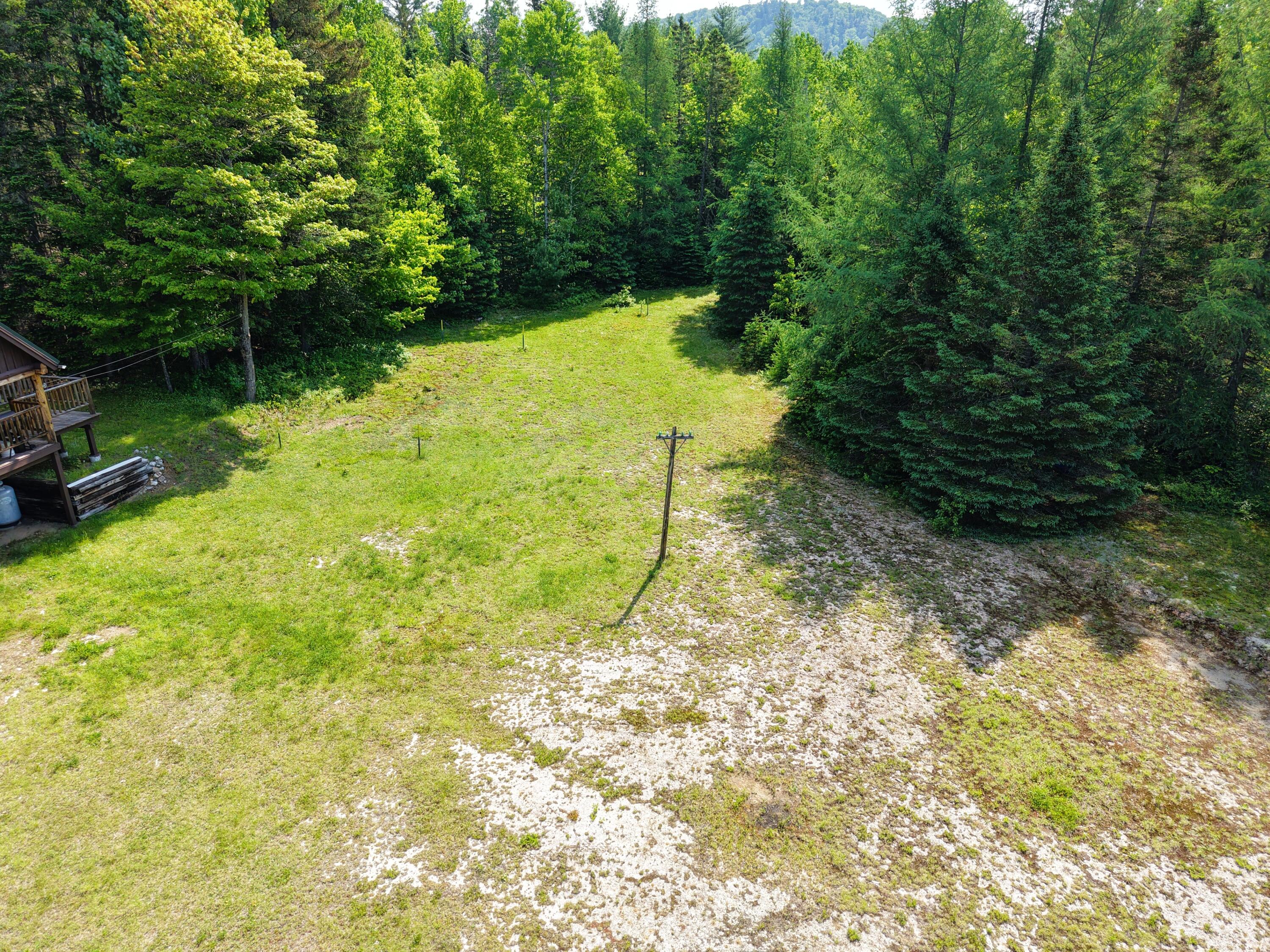 785 Carrying Place Road New Portland, ME 04961 - Photo 44 of 60 DJI_20250611095117_0004_D