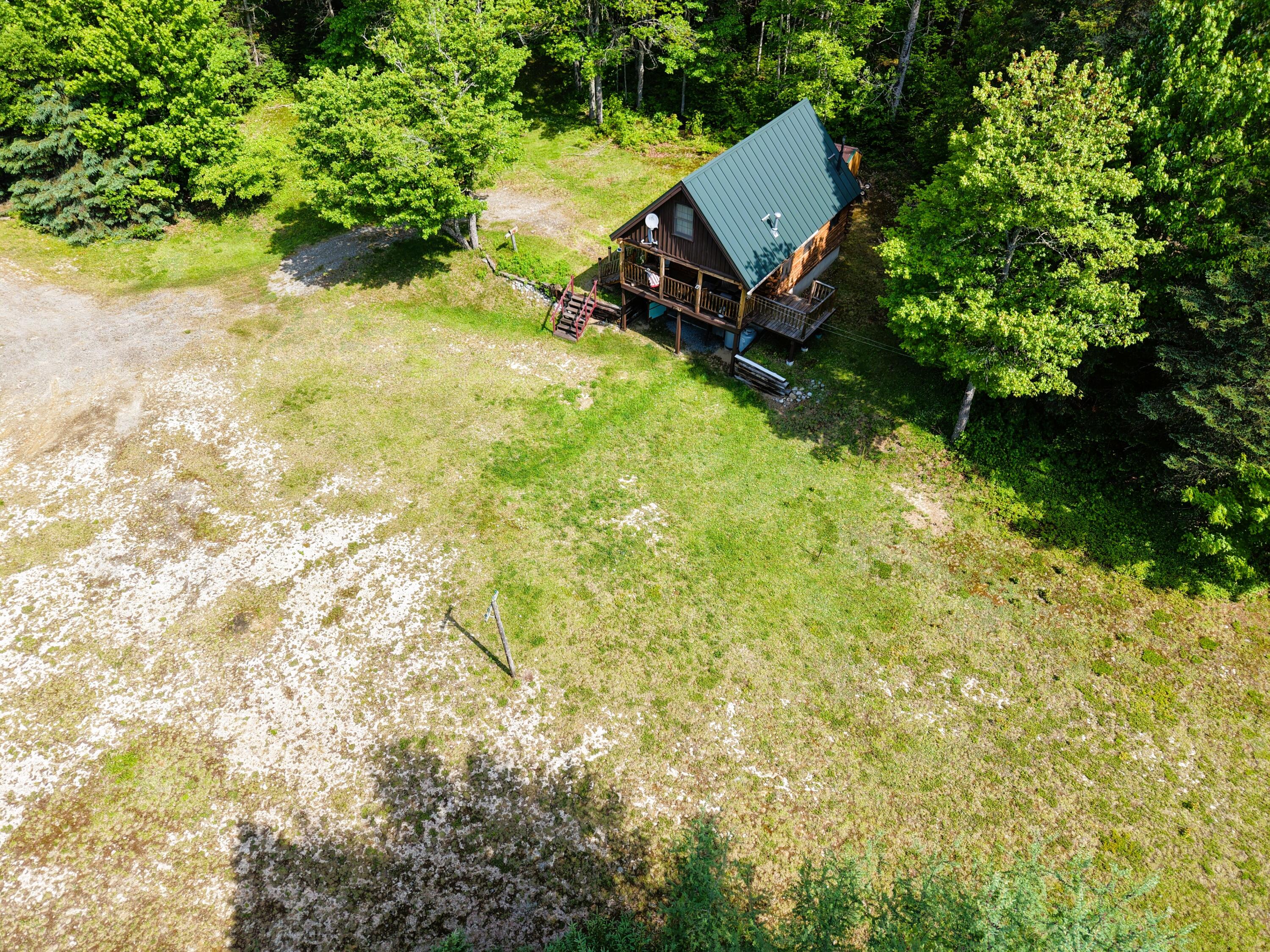 785 Carrying Place Road New Portland, ME 04961 - Photo 45 of 60 DJI_20250611095448_0013_D