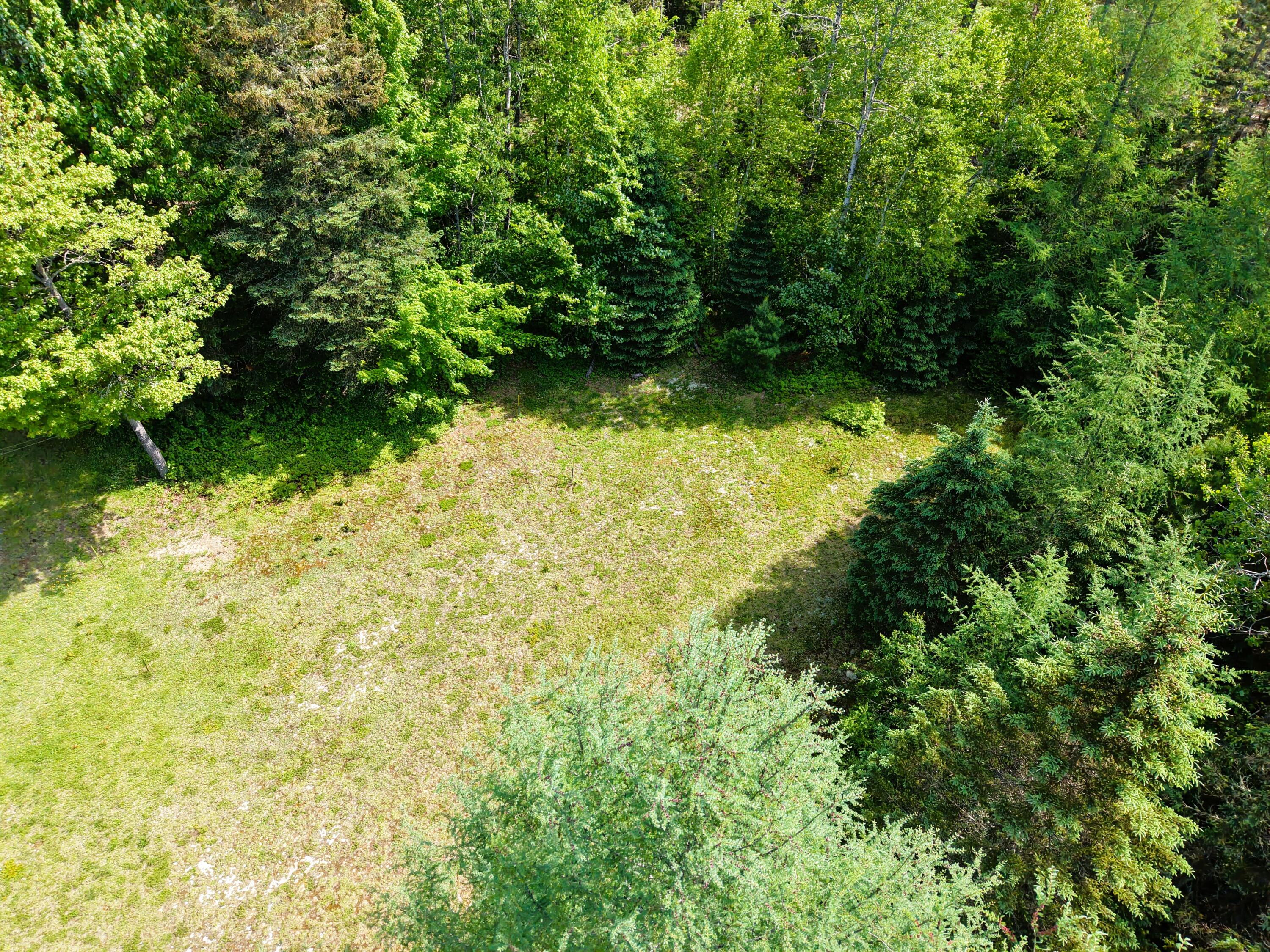 785 Carrying Place Road New Portland, ME 04961 - Photo 46 of 60 DJI_20250611095452_0014_D