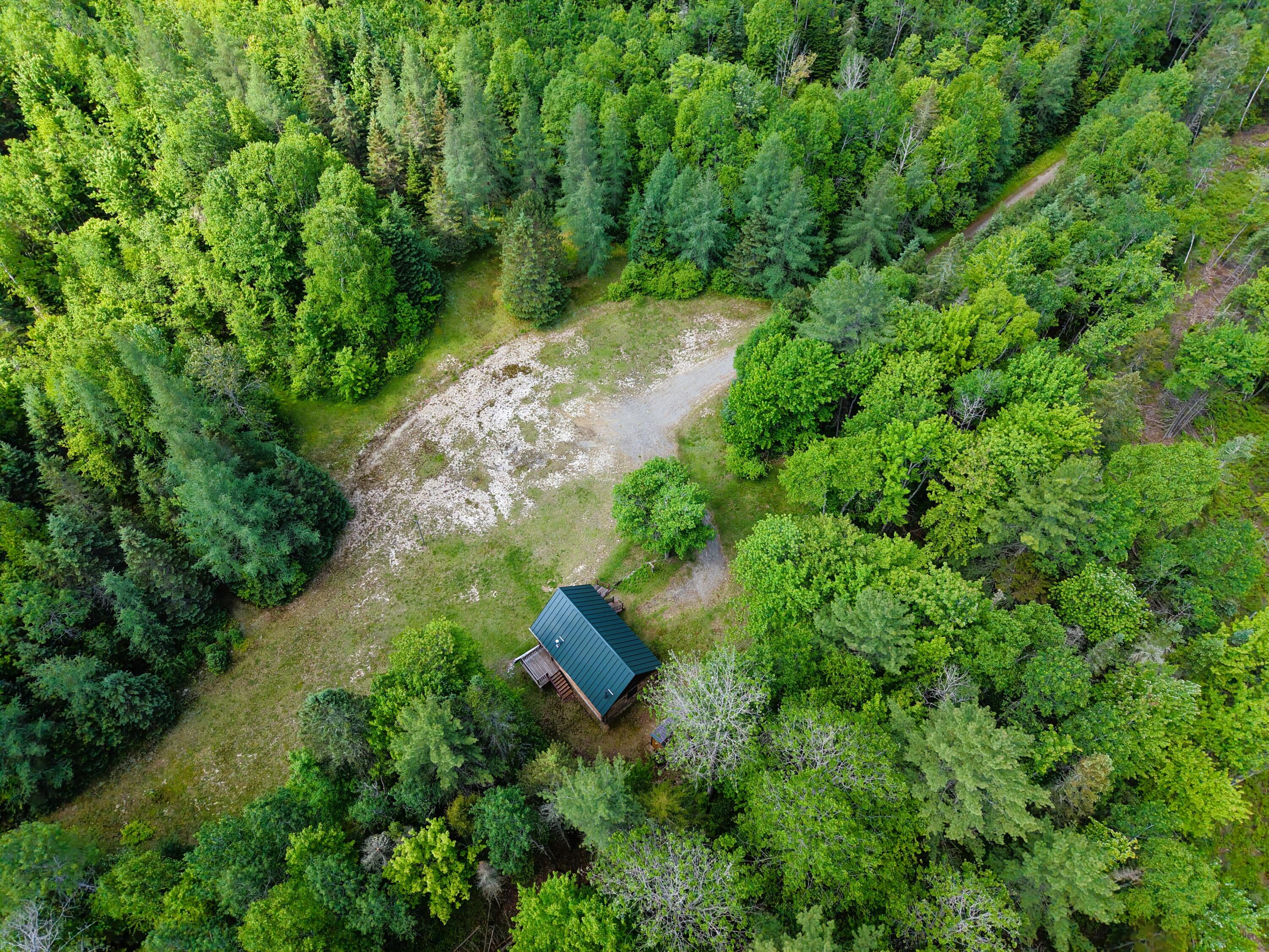 785 Carrying Place Road New Portland, ME 04961 - Photo 49 of 60 DJI_20250611095331_0012_D