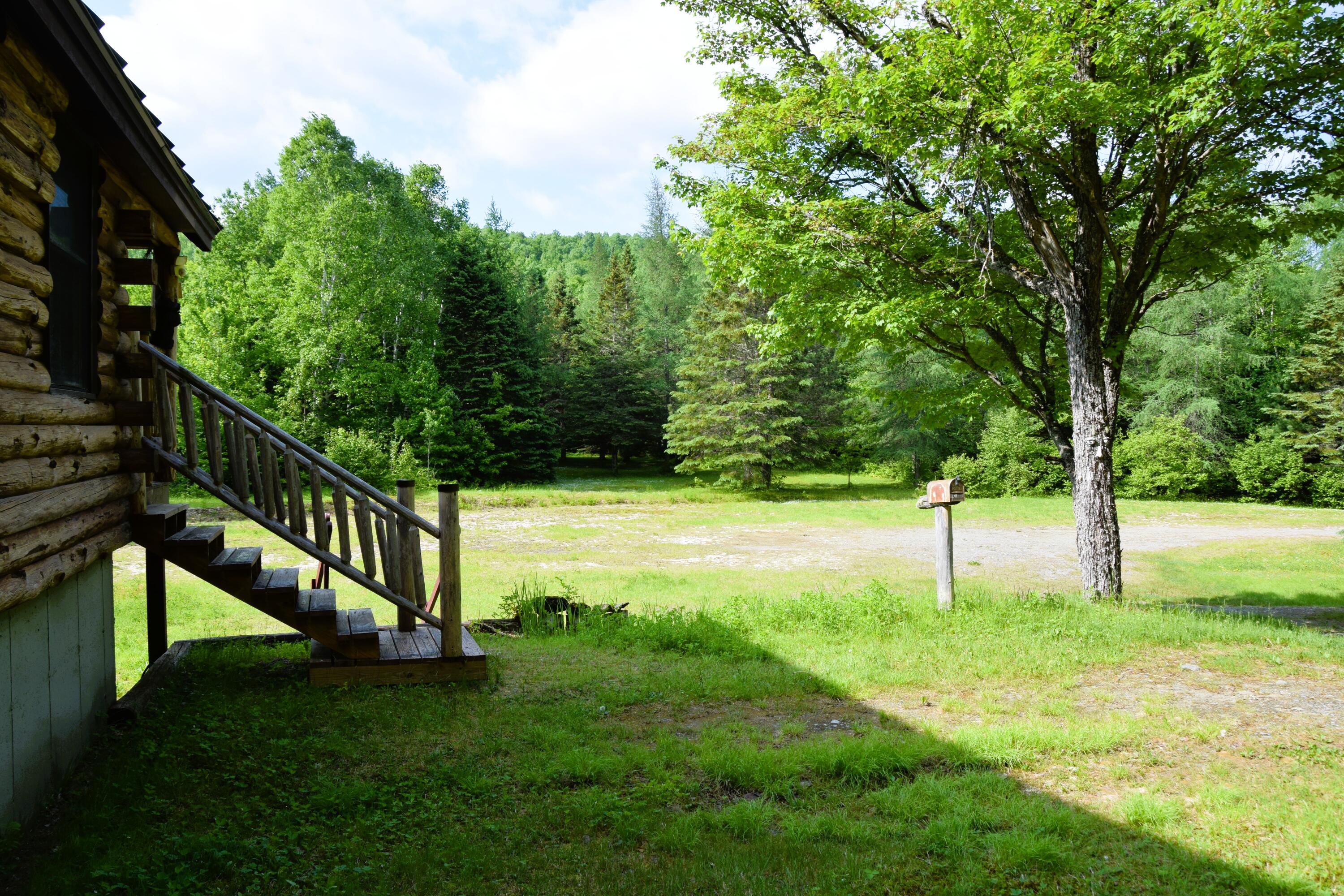 785 Carrying Place Road New Portland, ME 04961 - Photo 5 of 60 DSC_0013