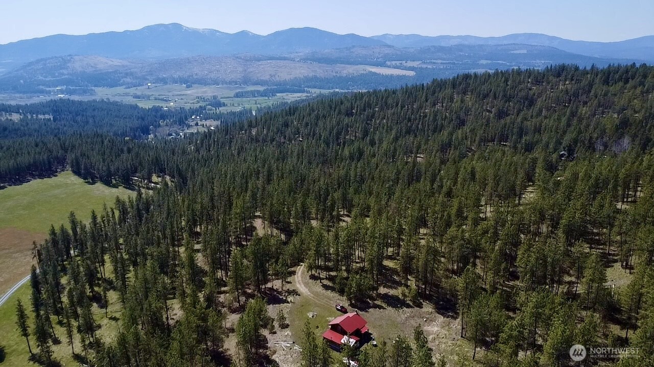 786 Arden Butte Road, Unit AA Colville, WA 99114 - Photo 1 of 23 Gallery Image 1