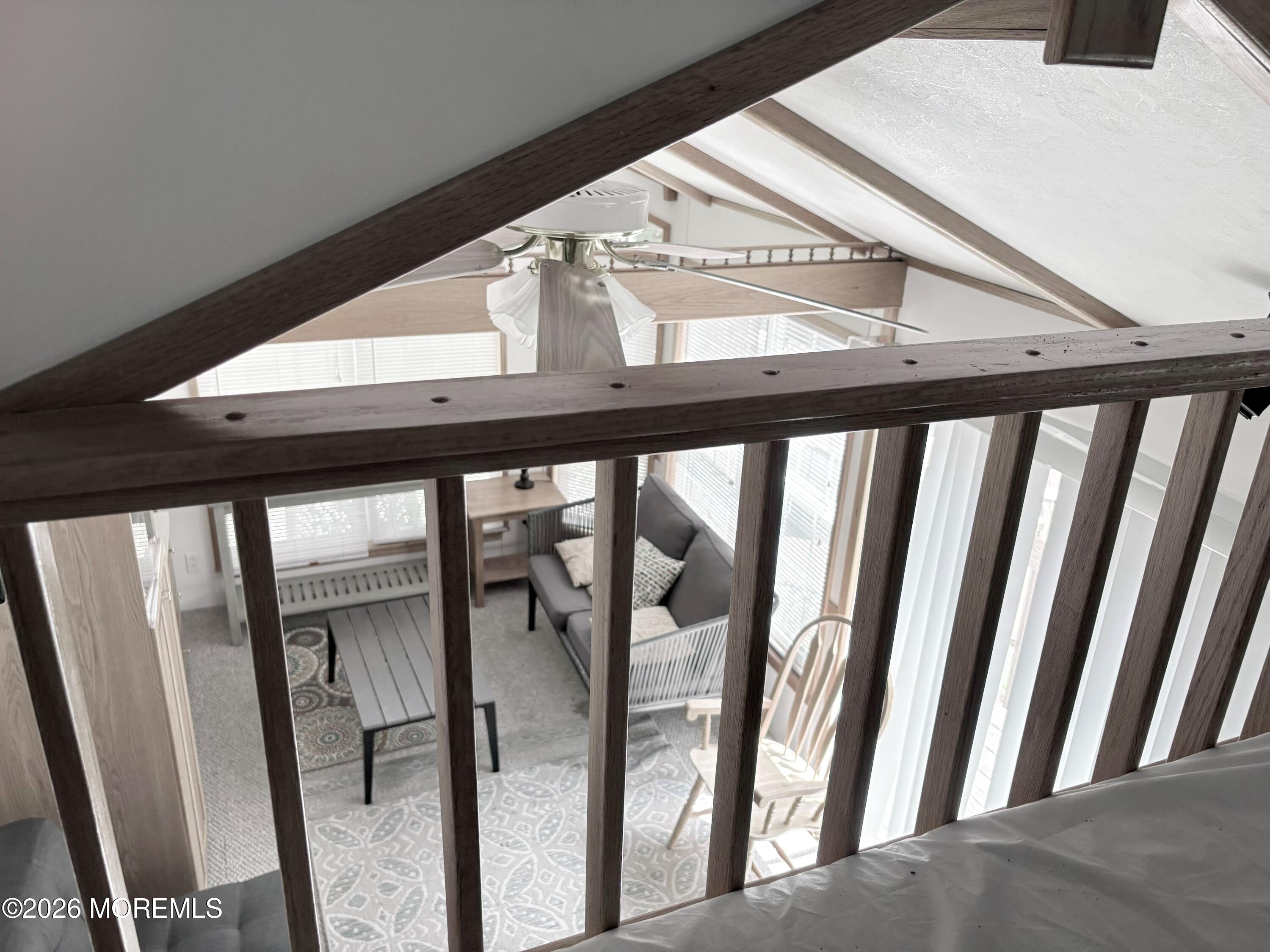 724 Monmouth Road, Unit 15 Cream Ridge, NJ 08514 - Photo 6 of 10 IMG_3109