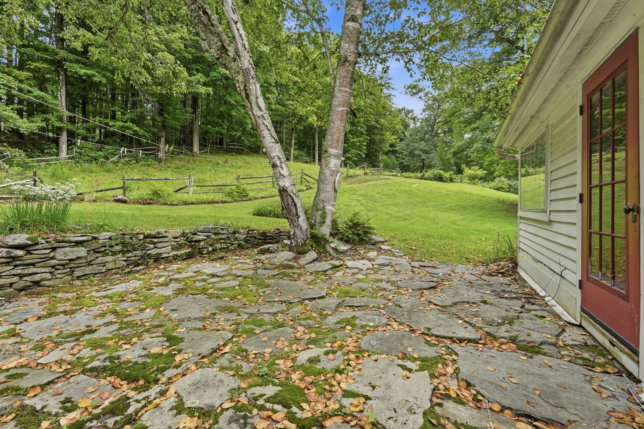 13 Still Corner Road Leverett, MA 01054 - Photo 32 of 40 Gallery Image 32