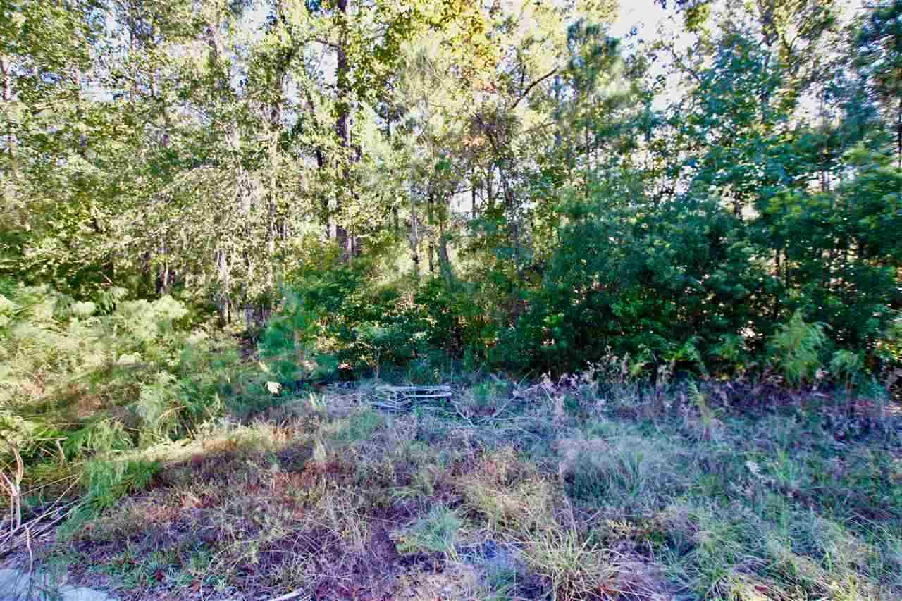 631 Fox Hollow Road Murrells Inlet, SC 29576 - Photo 2 of 5 Gallery Image 2