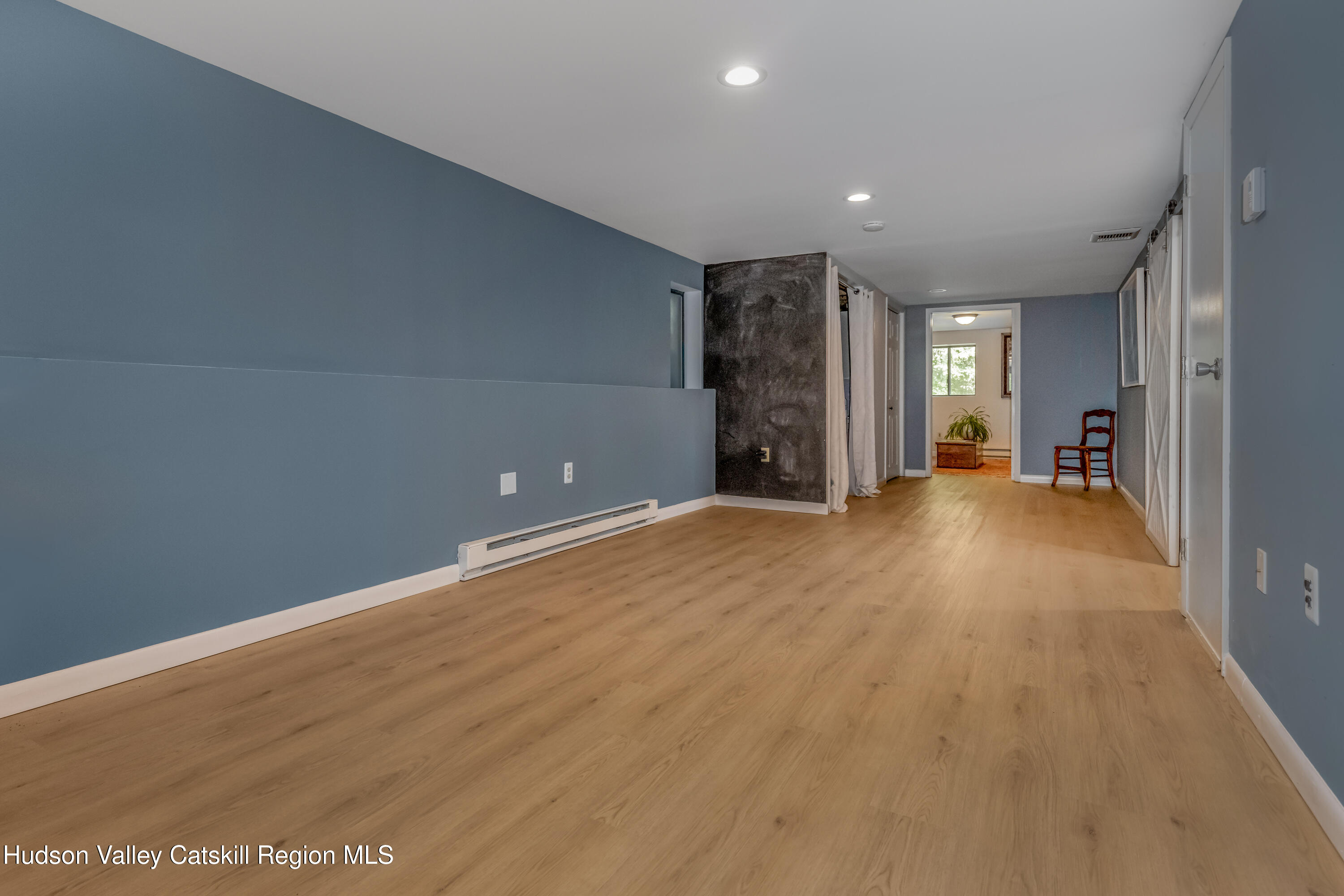 6 Hickory Hill Road New Paltz, NY 12561 - Photo 30 of 34 6_HickoryHill_Rd_07-13-26-44