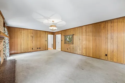 $349,900 | 467 Sandy Road, Dover, TN 37058