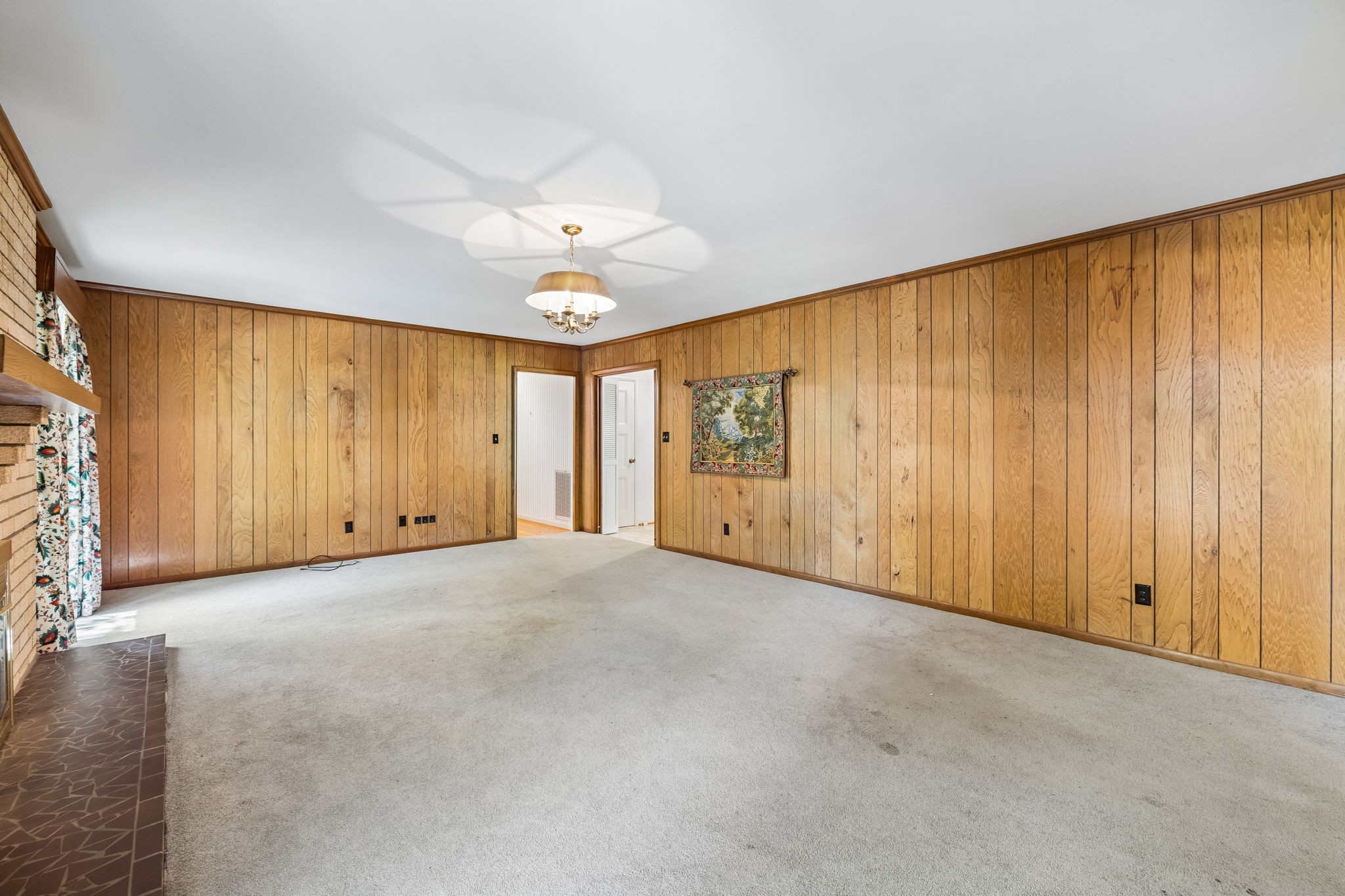 467 Sandy Road Dover, TN 37058 - Photo 12 of 61