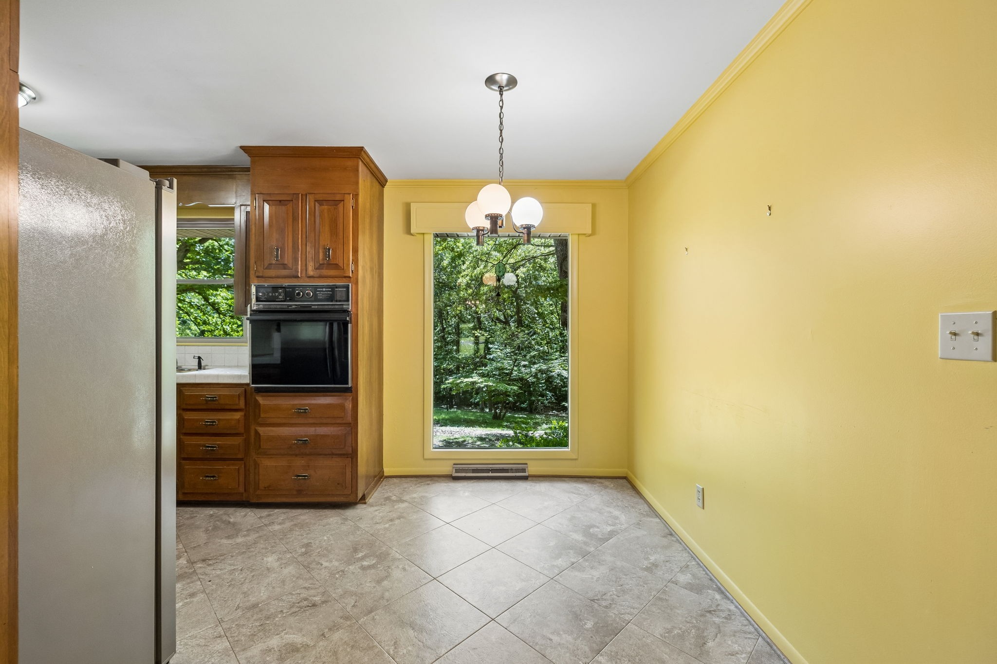 467 Sandy Road Dover, TN 37058 - Photo 14 of 61