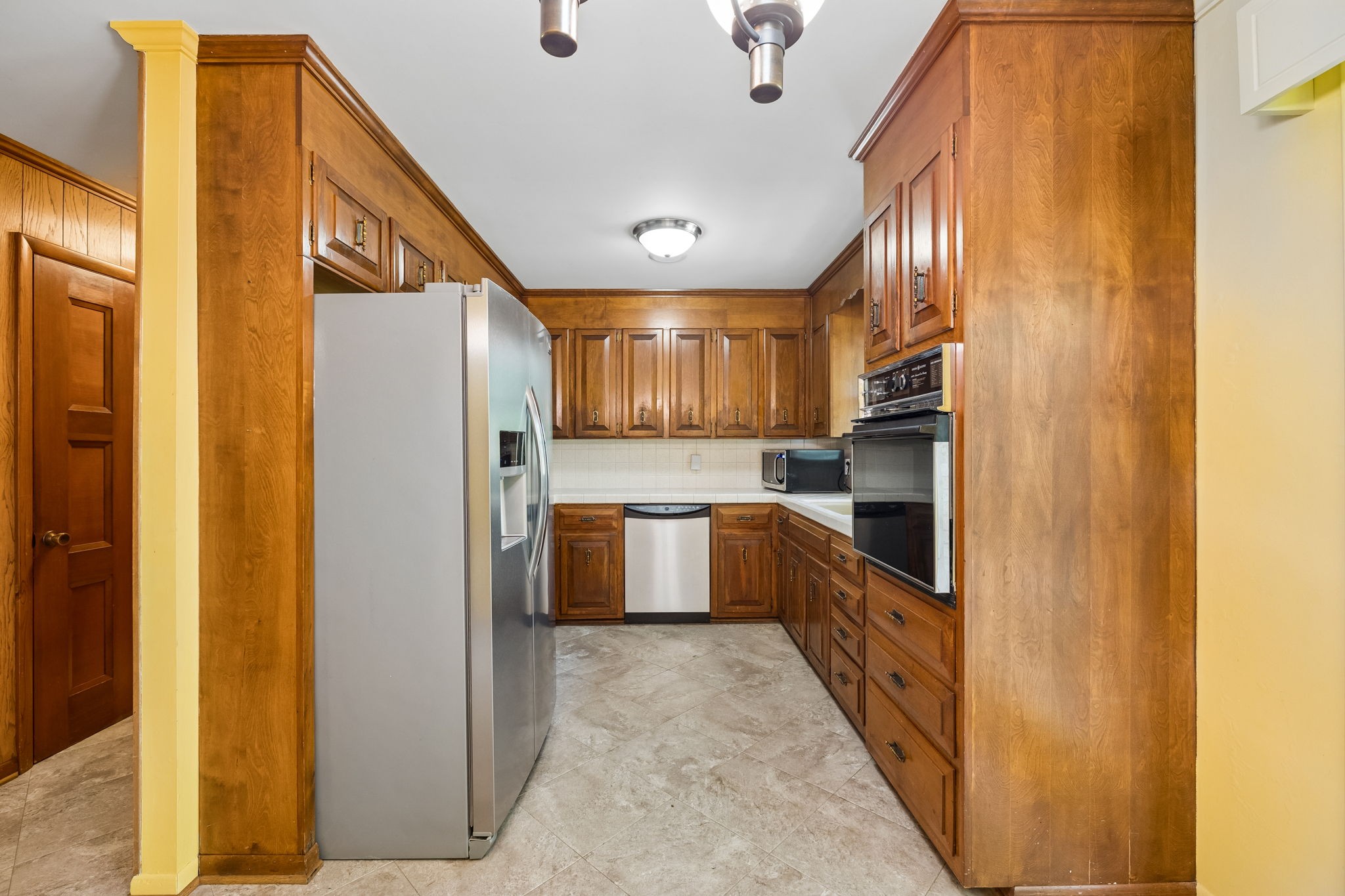 467 Sandy Road Dover, TN 37058 - Photo 15 of 61