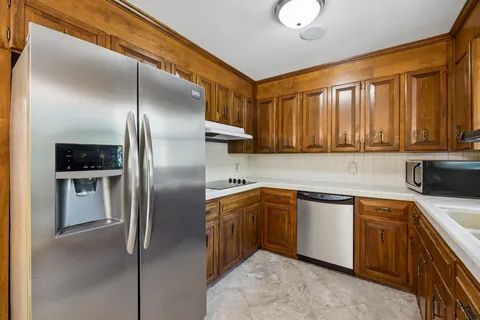 $349,900 | 467 Sandy Road, Dover, TN 37058
