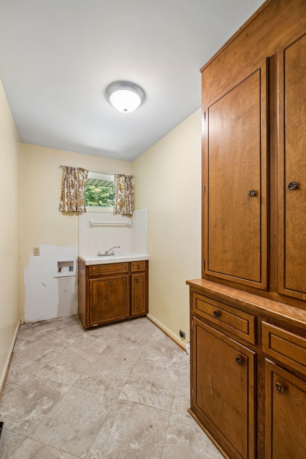 467 Sandy Road Dover, TN 37058 - Photo 19 of 61