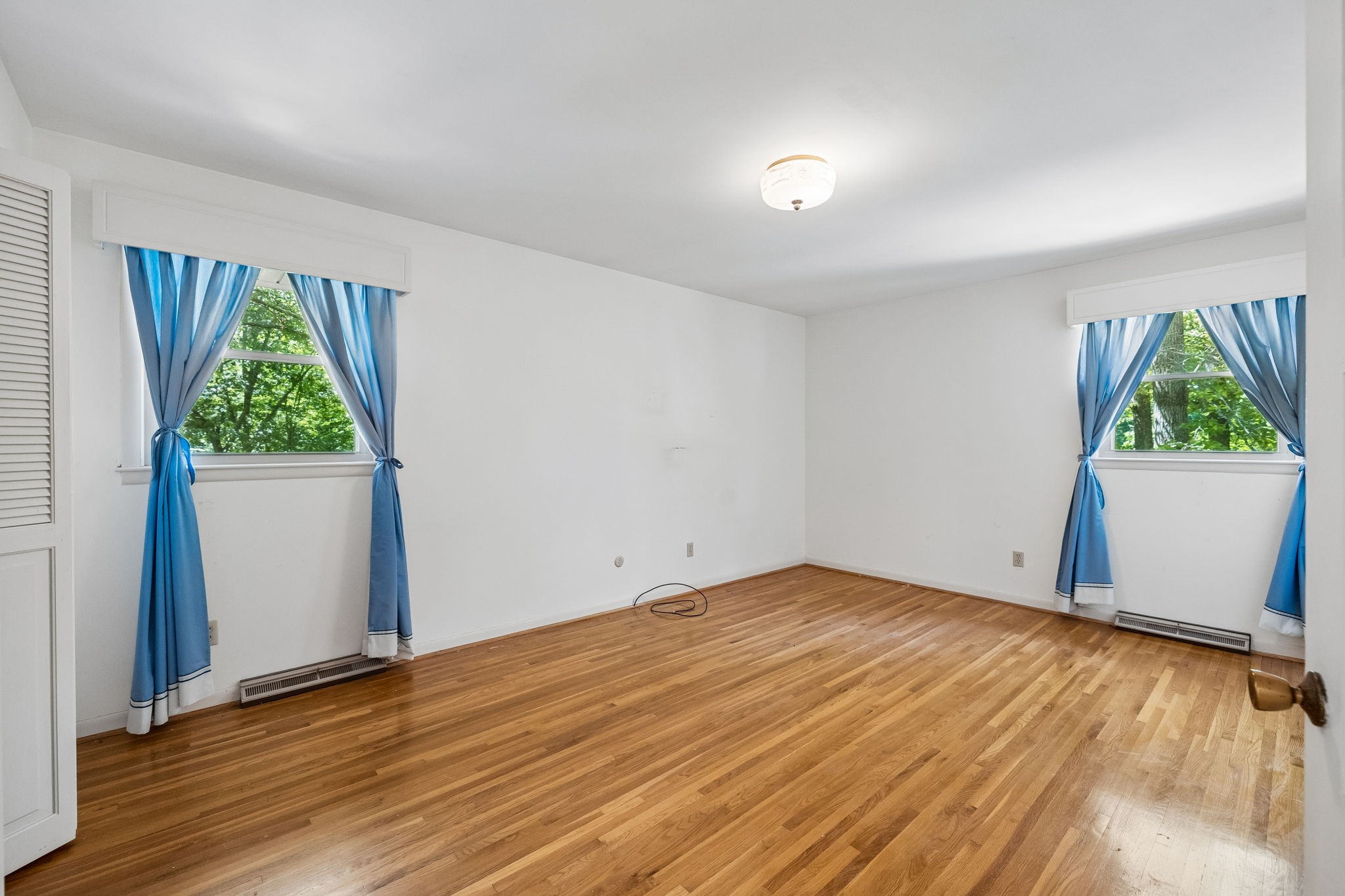 467 Sandy Road Dover, TN 37058 - Photo 26 of 61