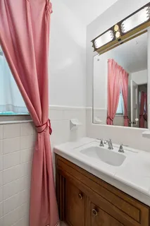 $349,900 | 467 Sandy Road, Dover, TN 37058