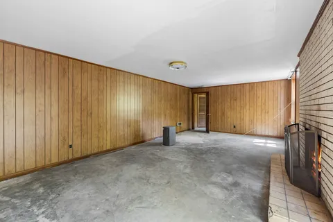 $349,900 | 467 Sandy Road, Dover, TN 37058