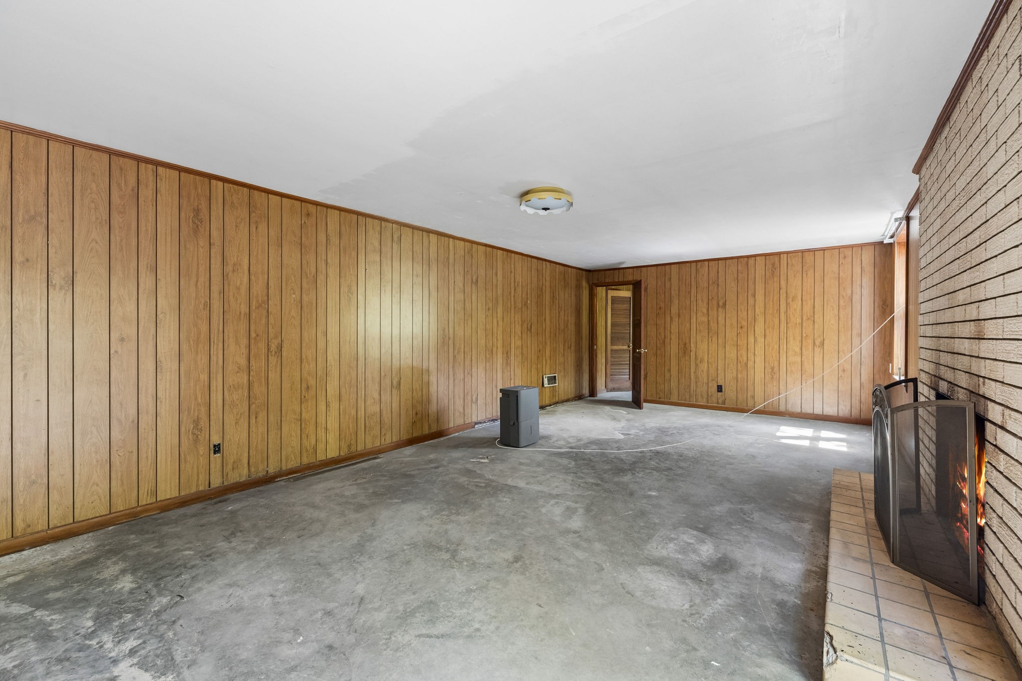 467 Sandy Road Dover, TN 37058 - Photo 36 of 61