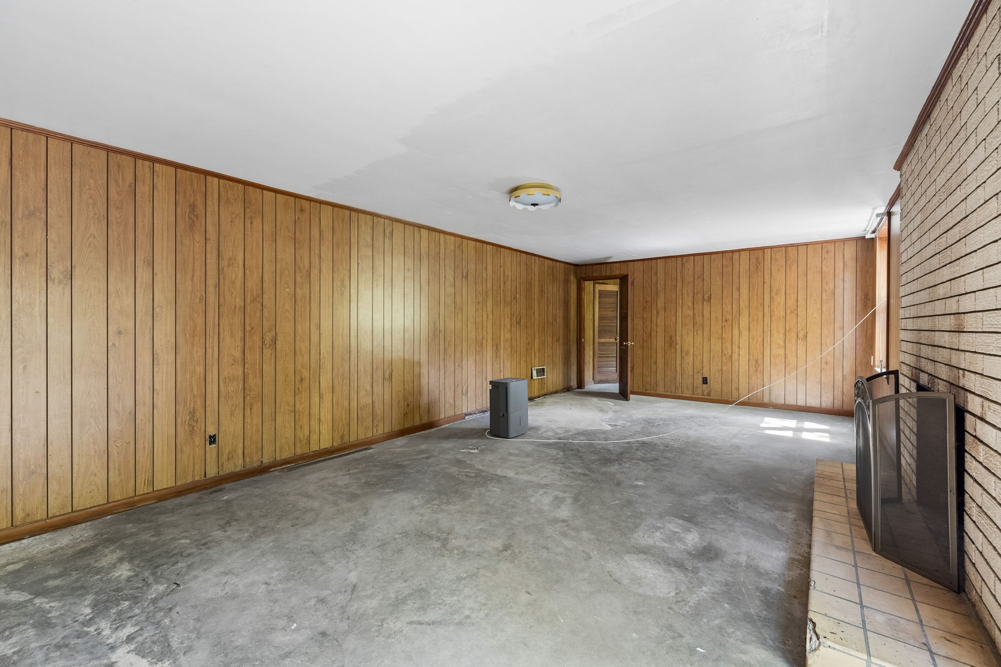 467 Sandy Road Dover, TN 37058 - Photo 37 of 61