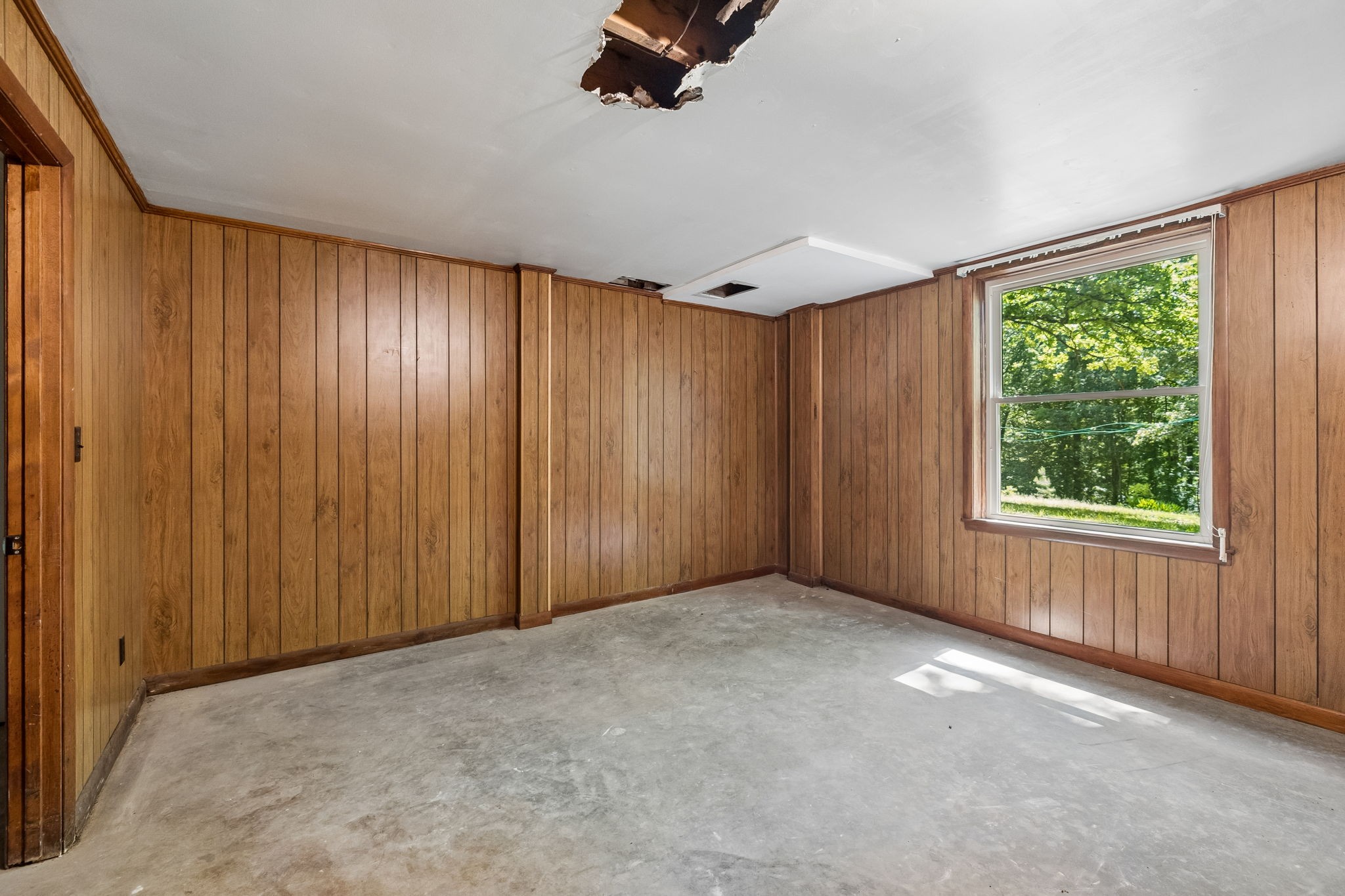 467 Sandy Road Dover, TN 37058 - Photo 38 of 61
