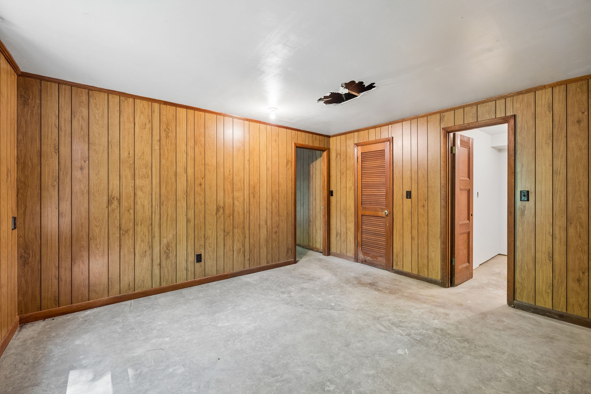 467 Sandy Road Dover, TN 37058 - Photo 39 of 61