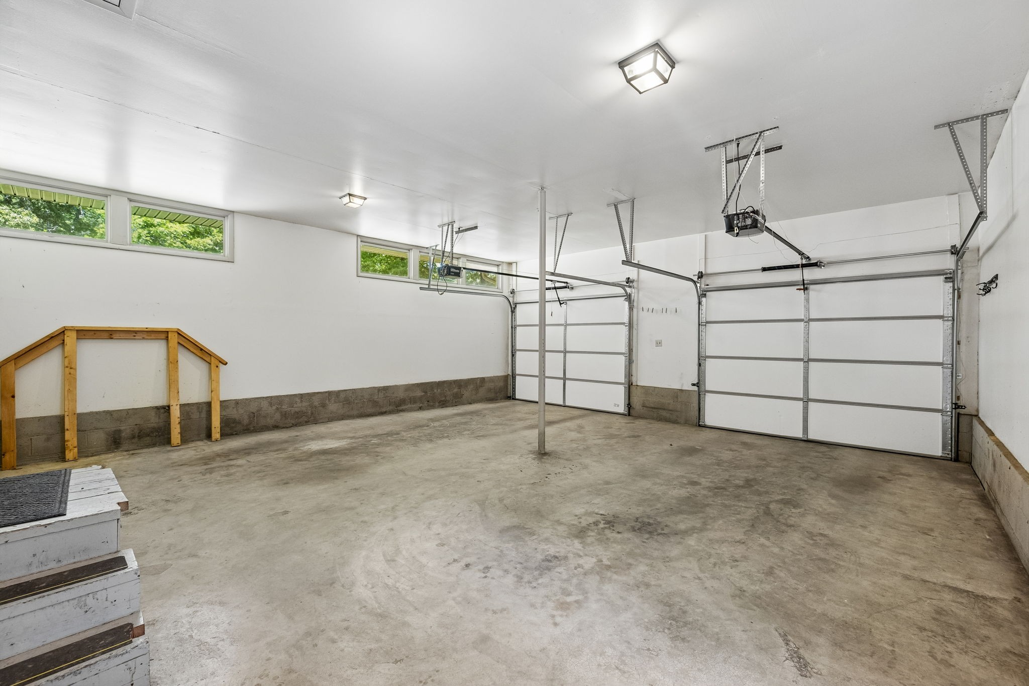 467 Sandy Road Dover, TN 37058 - Photo 40 of 61