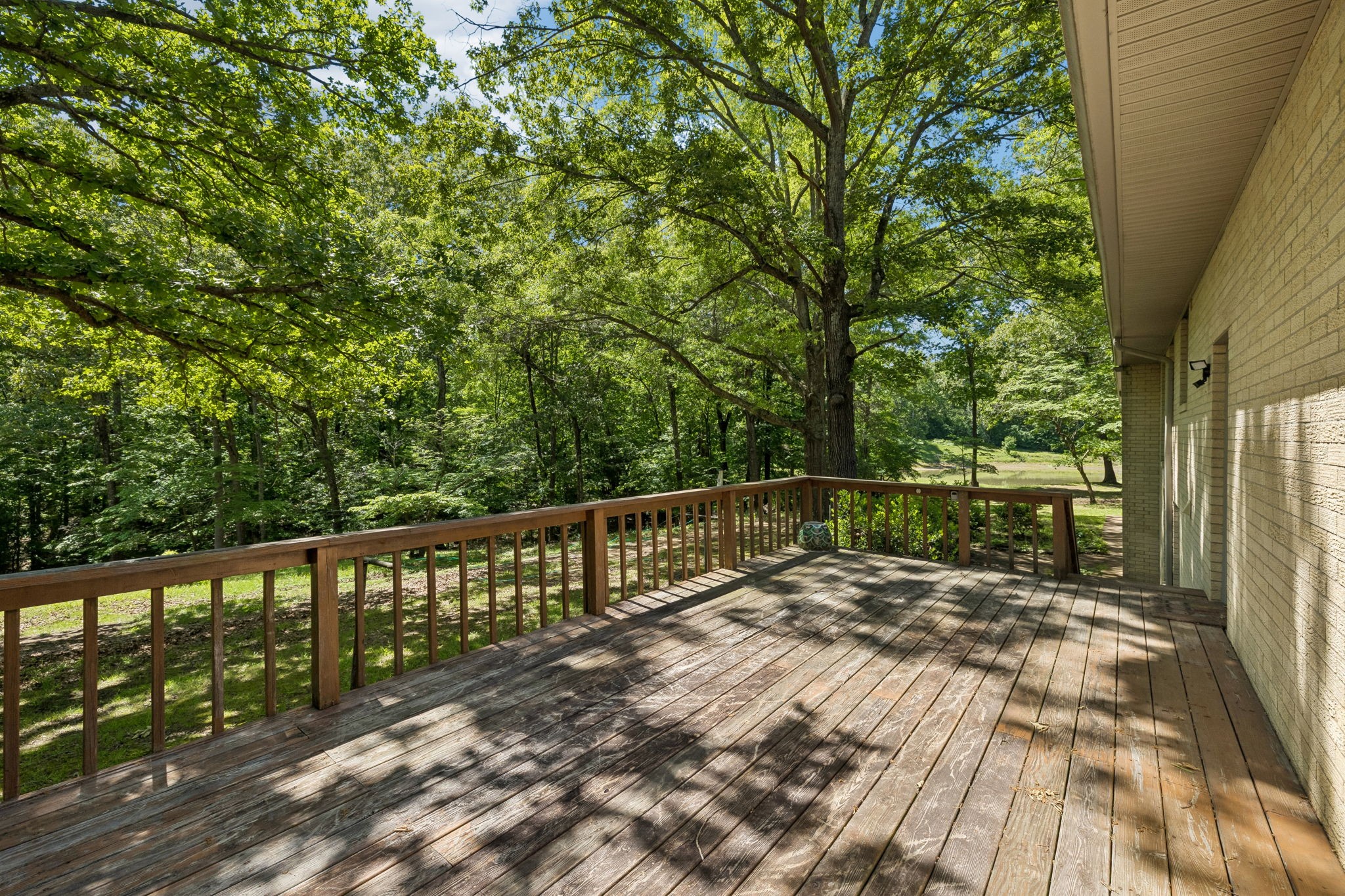 467 Sandy Road Dover, TN 37058 - Photo 44 of 61