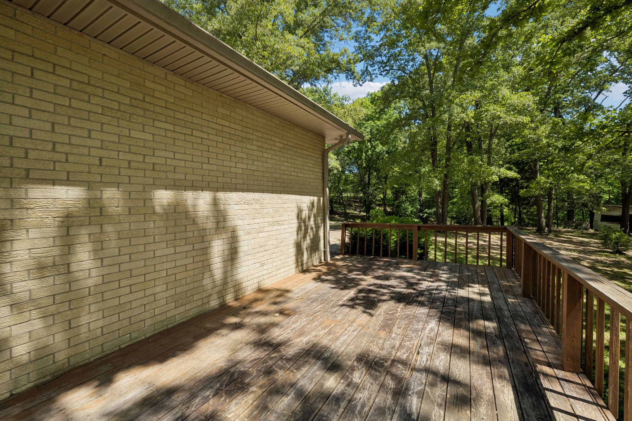 467 Sandy Road Dover, TN 37058 - Photo 45 of 61