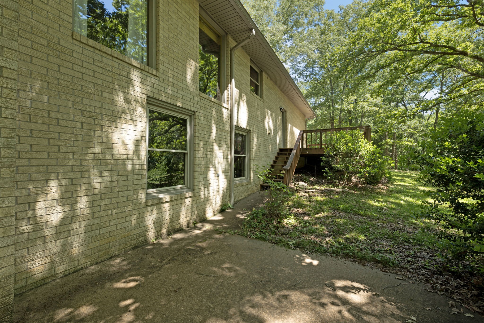 467 Sandy Road Dover, TN 37058 - Photo 46 of 61