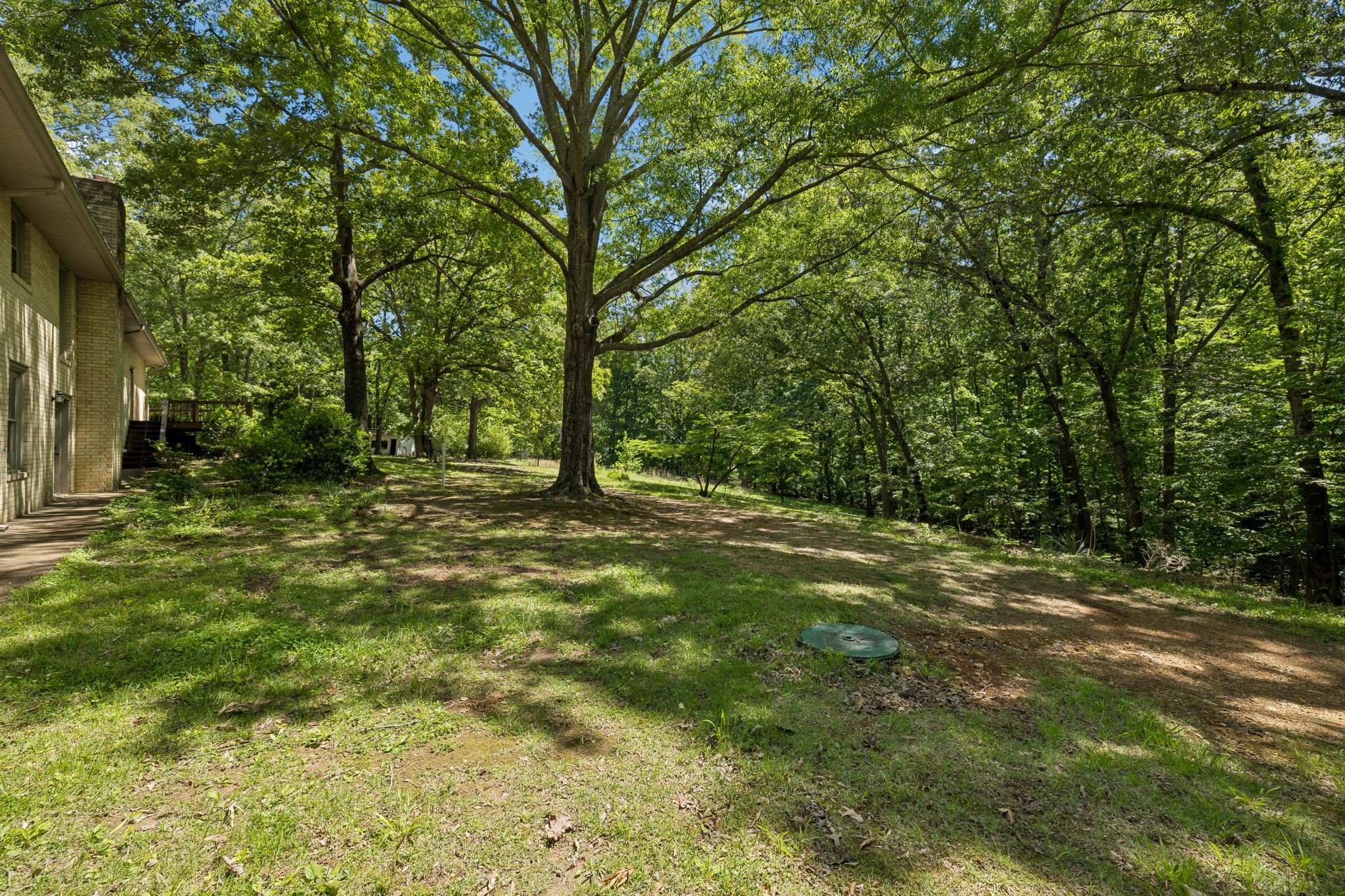 467 Sandy Road Dover, TN 37058 - Photo 47 of 61