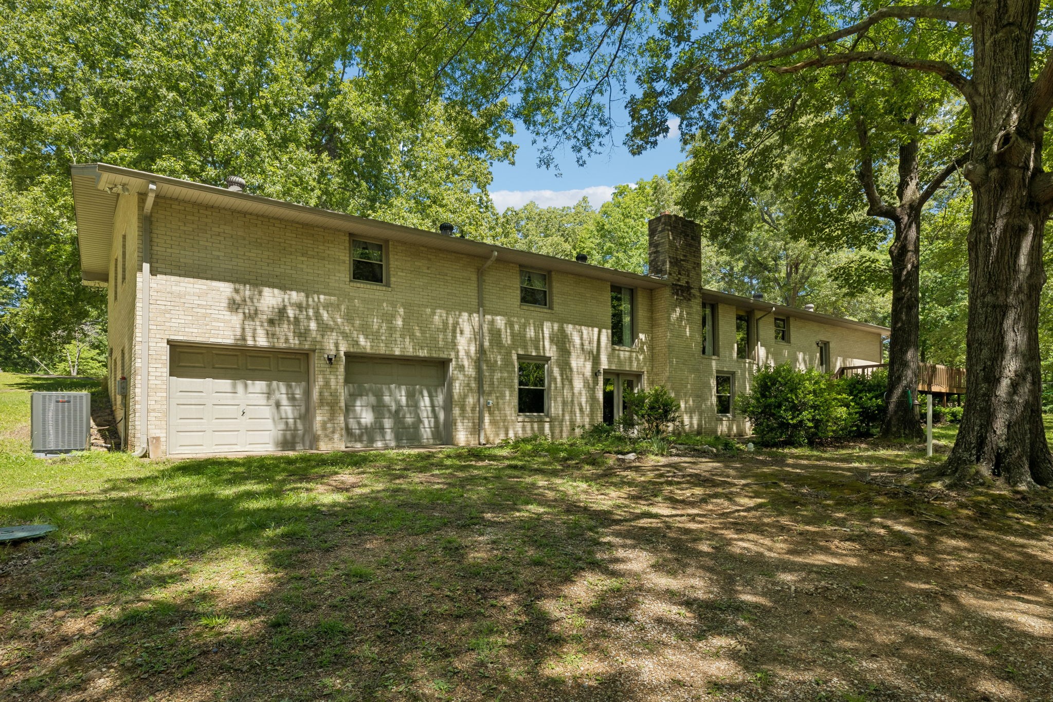 467 Sandy Road Dover, TN 37058 - Photo 48 of 61