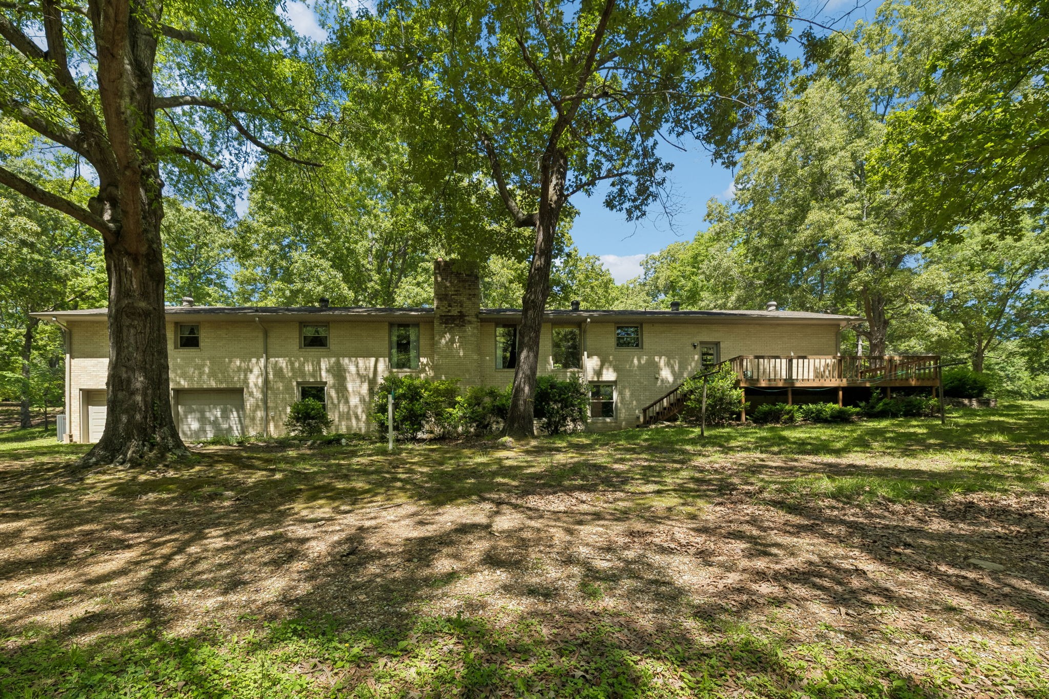 467 Sandy Road Dover, TN 37058 - Photo 49 of 61