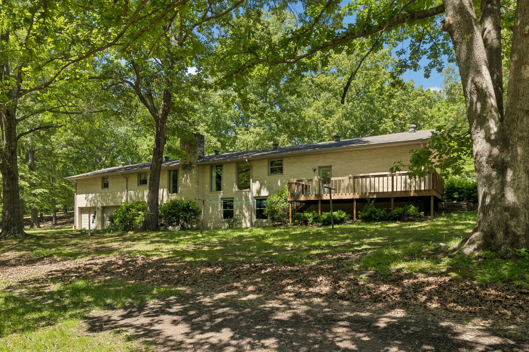 467 Sandy Road Dover, TN 37058 - Photo 50 of 61