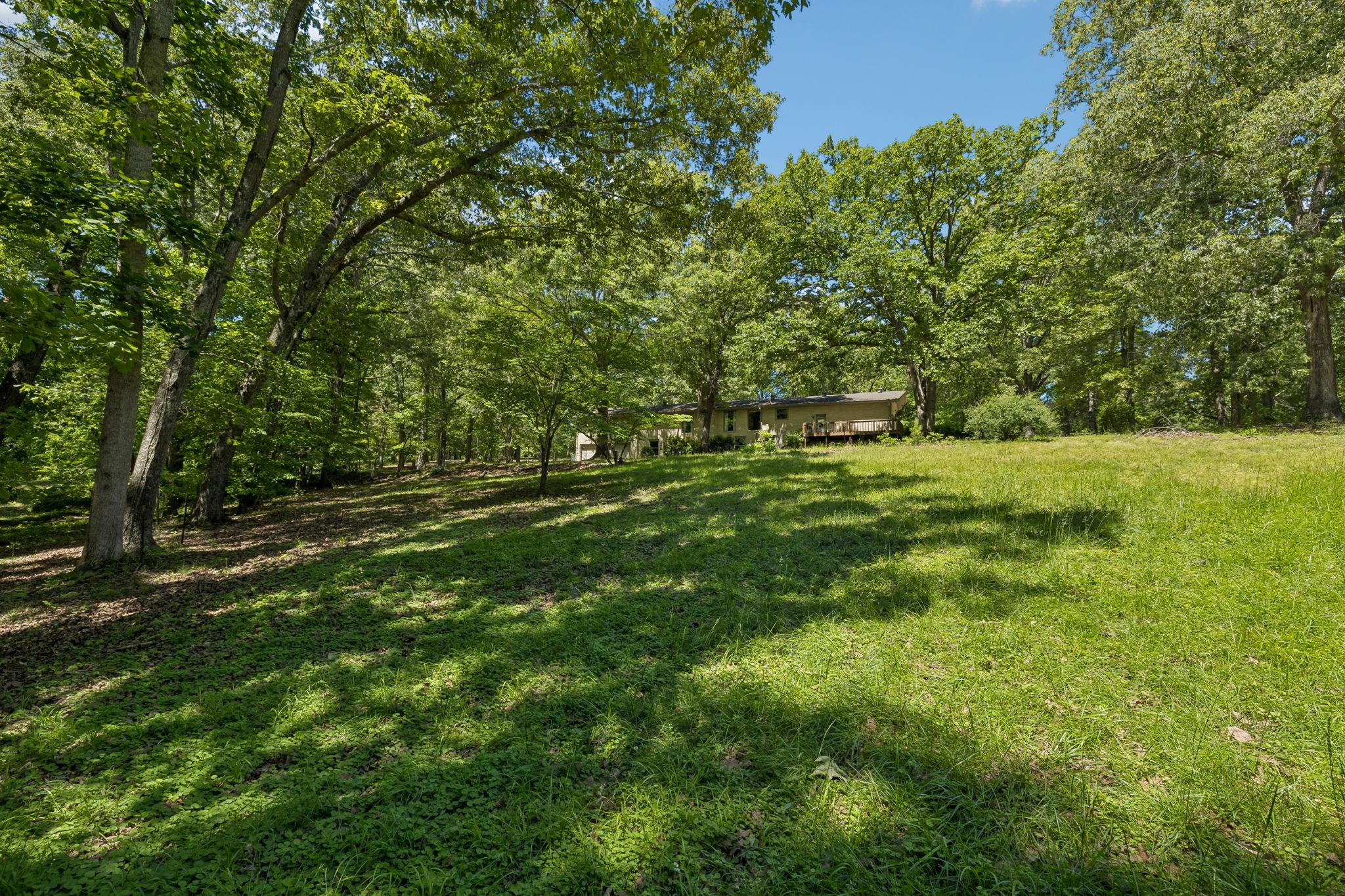 467 Sandy Road Dover, TN 37058 - Photo 52 of 61