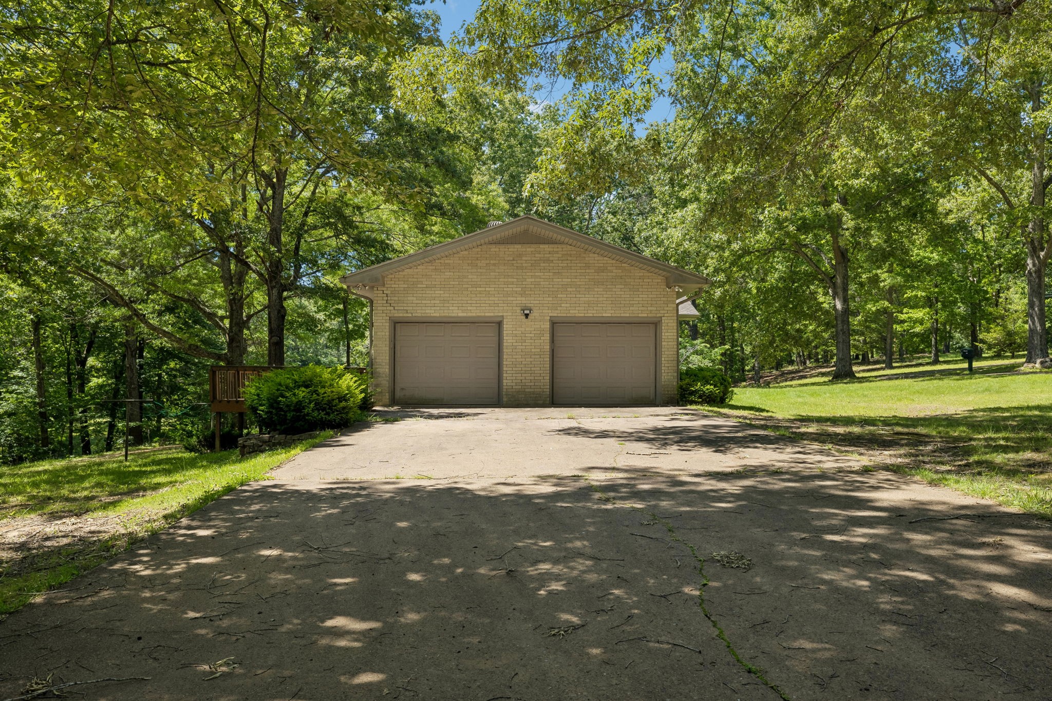 467 Sandy Road Dover, TN 37058 - Photo 53 of 61