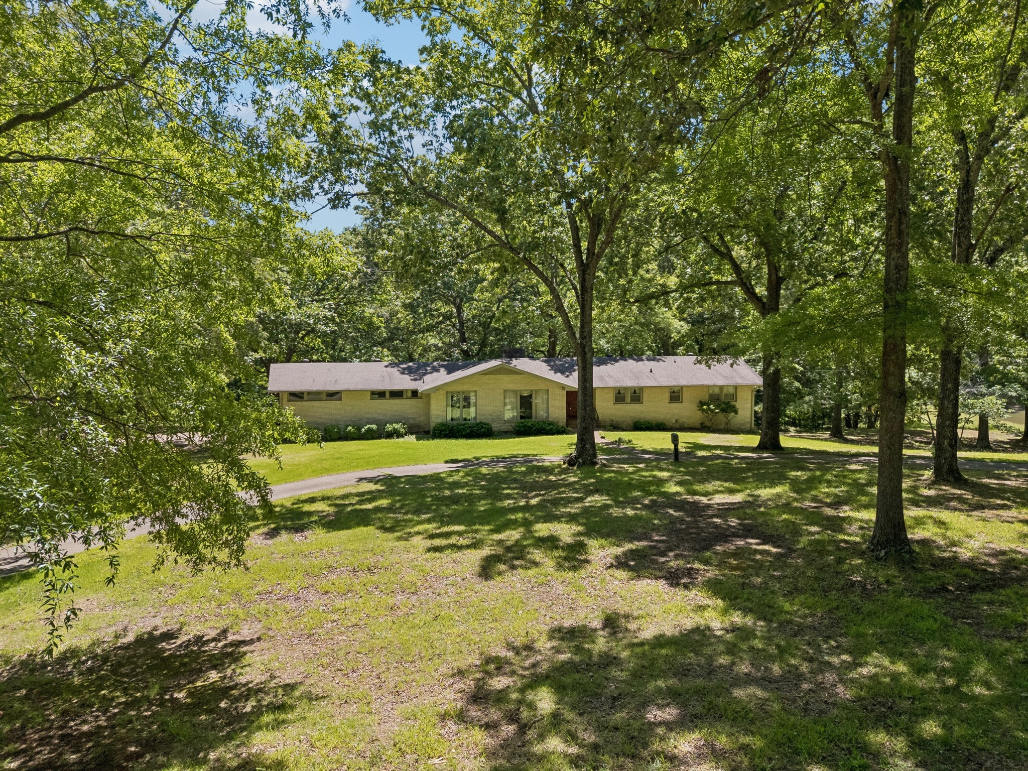 467 Sandy Road Dover, TN 37058 - Photo 54 of 61