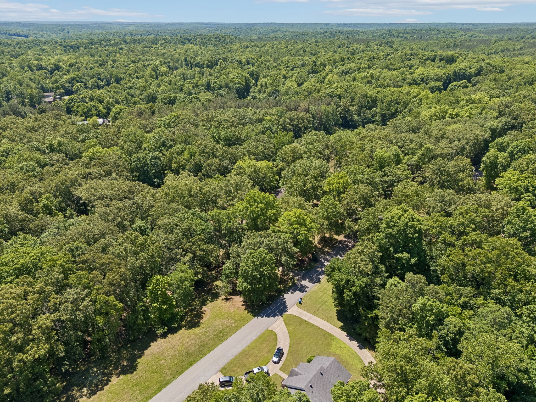 467 Sandy Road Dover, TN 37058 - Photo 55 of 61