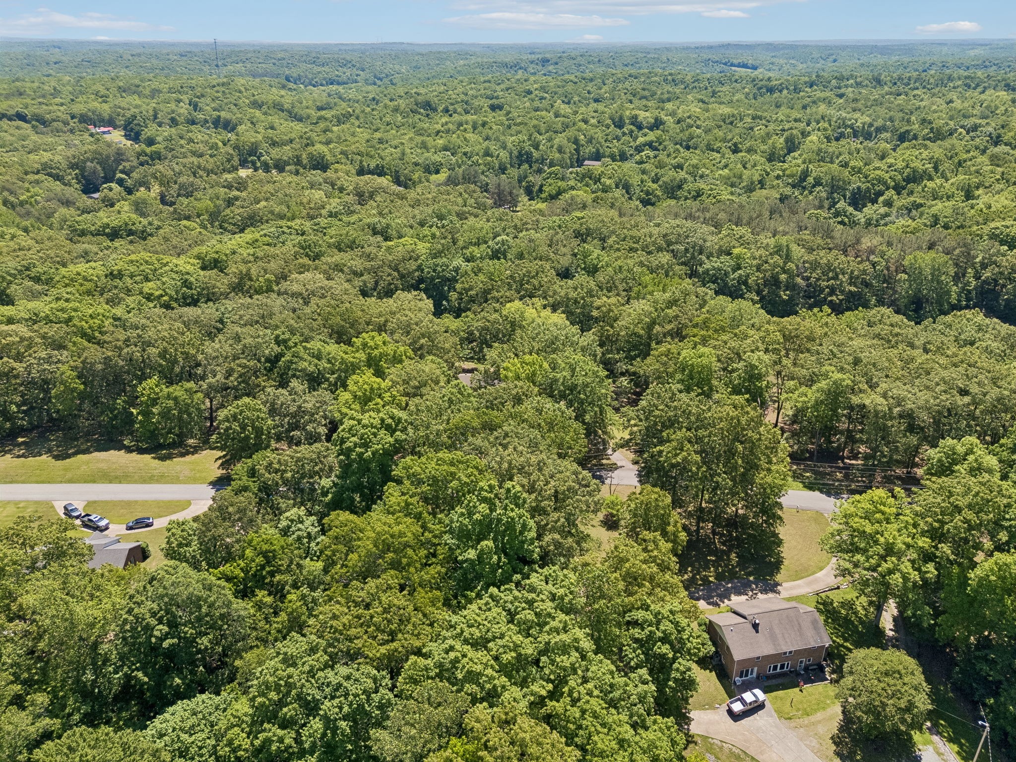 467 Sandy Road Dover, TN 37058 - Photo 56 of 61