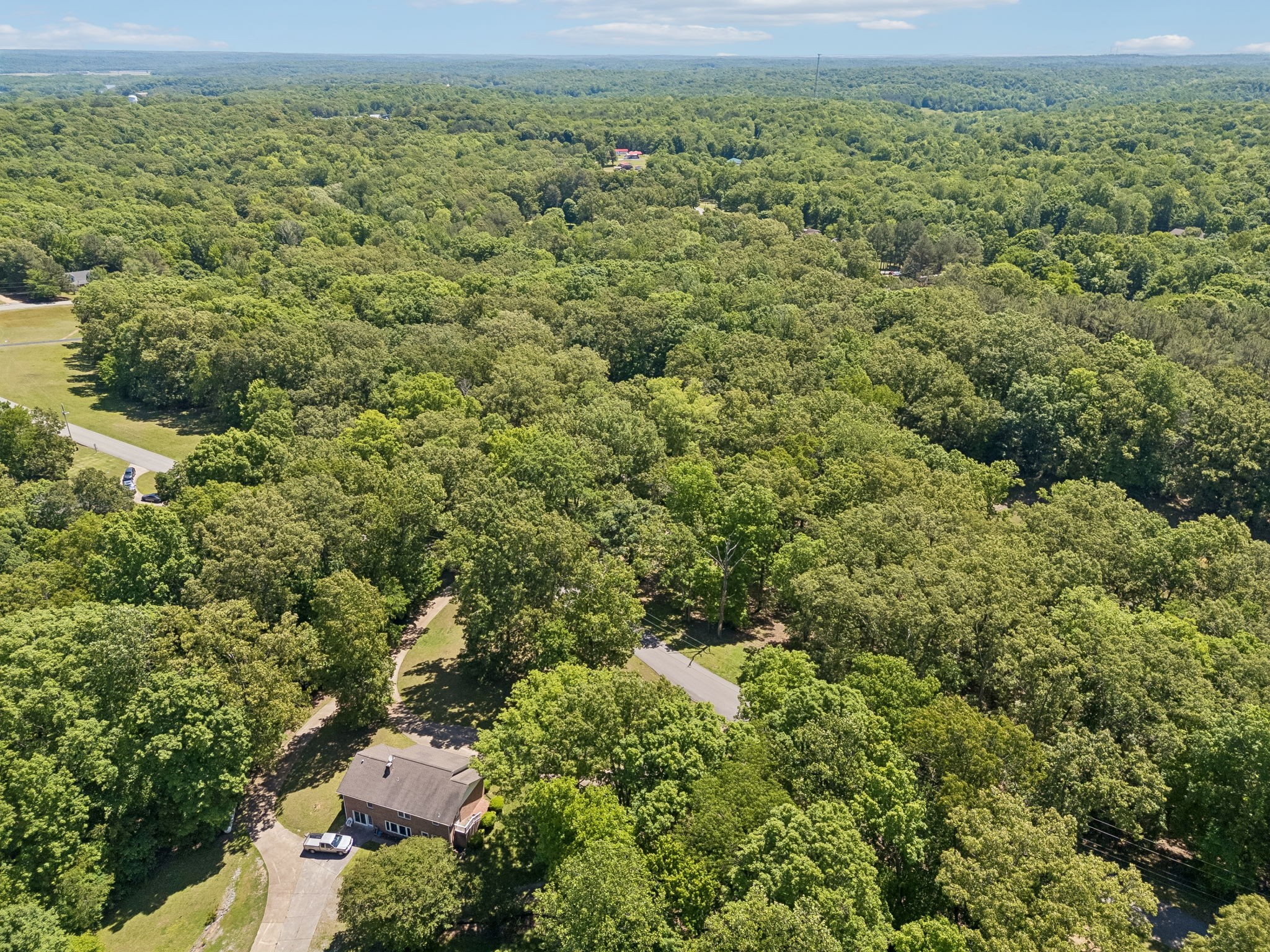 467 Sandy Road Dover, TN 37058 - Photo 57 of 61