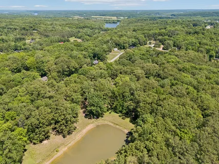 $349,900 | 467 Sandy Road, Dover, TN 37058