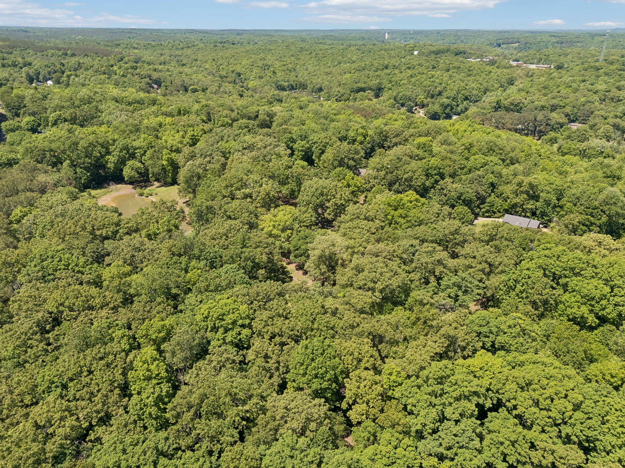 467 Sandy Road Dover, TN 37058 - Photo 59 of 61