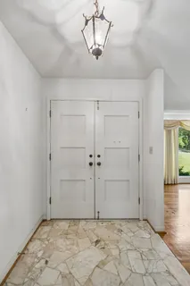$349,900 | 467 Sandy Road, Dover, TN 37058