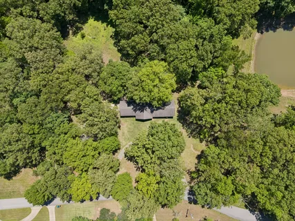 $349,900 | 467 Sandy Road, Dover, TN 37058