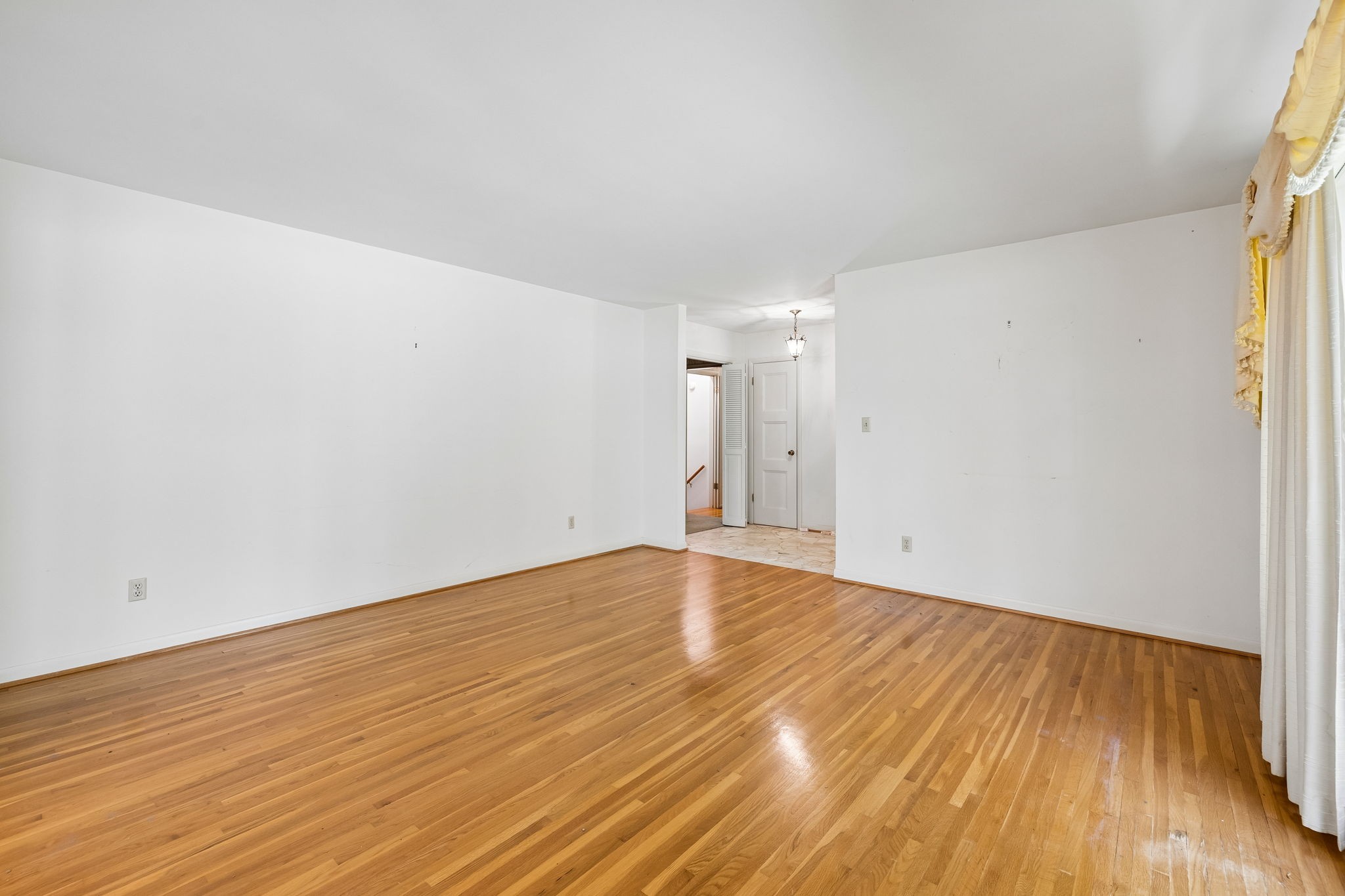 467 Sandy Road Dover, TN 37058 - Photo 8 of 61